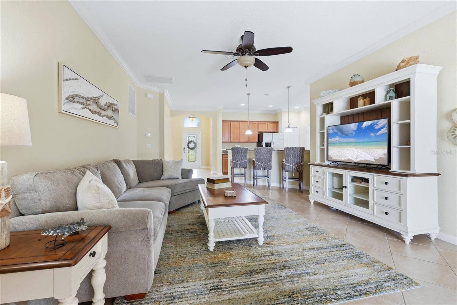11696 SPOTTED MARGAY AVENUE, Venice, FL 34292 11696 SPOTTED MARGAY AVENUE, Venice, FL 34292