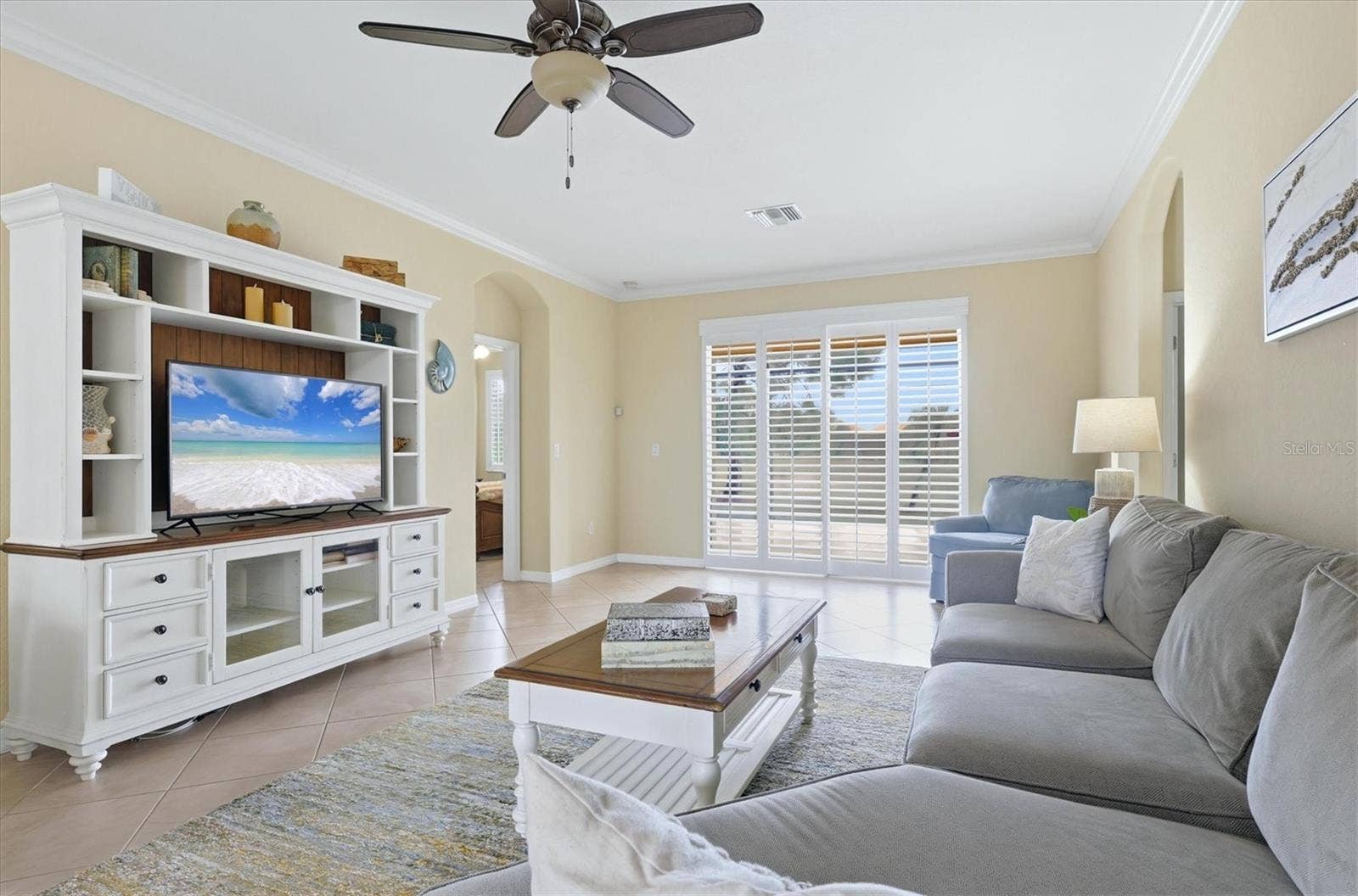 11696 SPOTTED MARGAY AVENUE, Venice, FL 34292 11696 SPOTTED MARGAY AVENUE, Venice, FL 34292