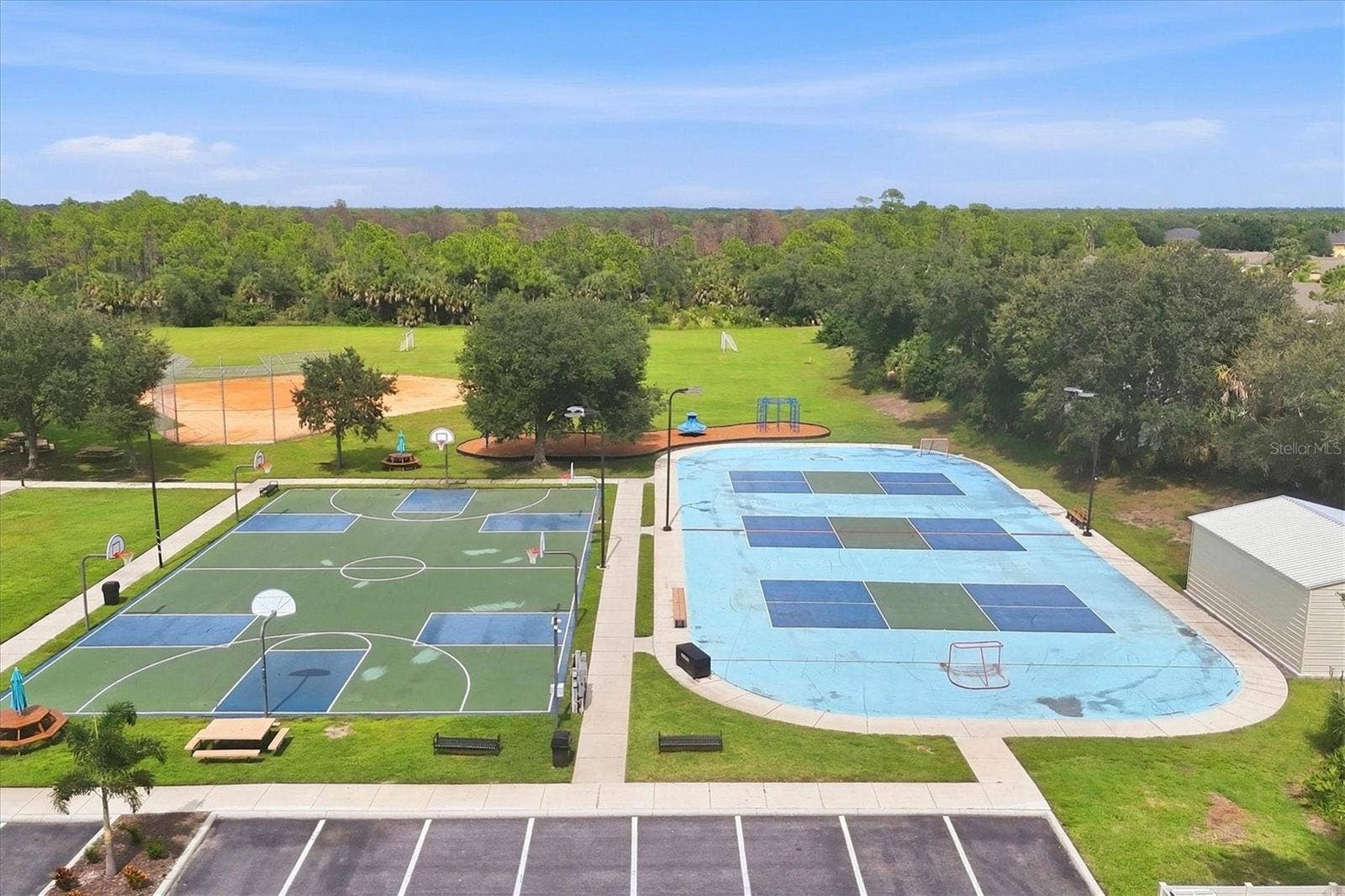 11696 SPOTTED MARGAY AVENUE, Venice, FL 34292 11696 SPOTTED MARGAY AVENUE, Venice, FL 34292