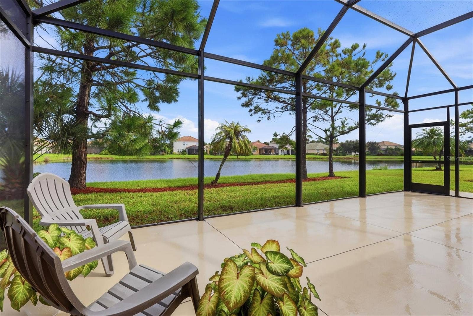 11696 SPOTTED MARGAY AVENUE, Venice, FL 34292 11696 SPOTTED MARGAY AVENUE, Venice, FL 34292