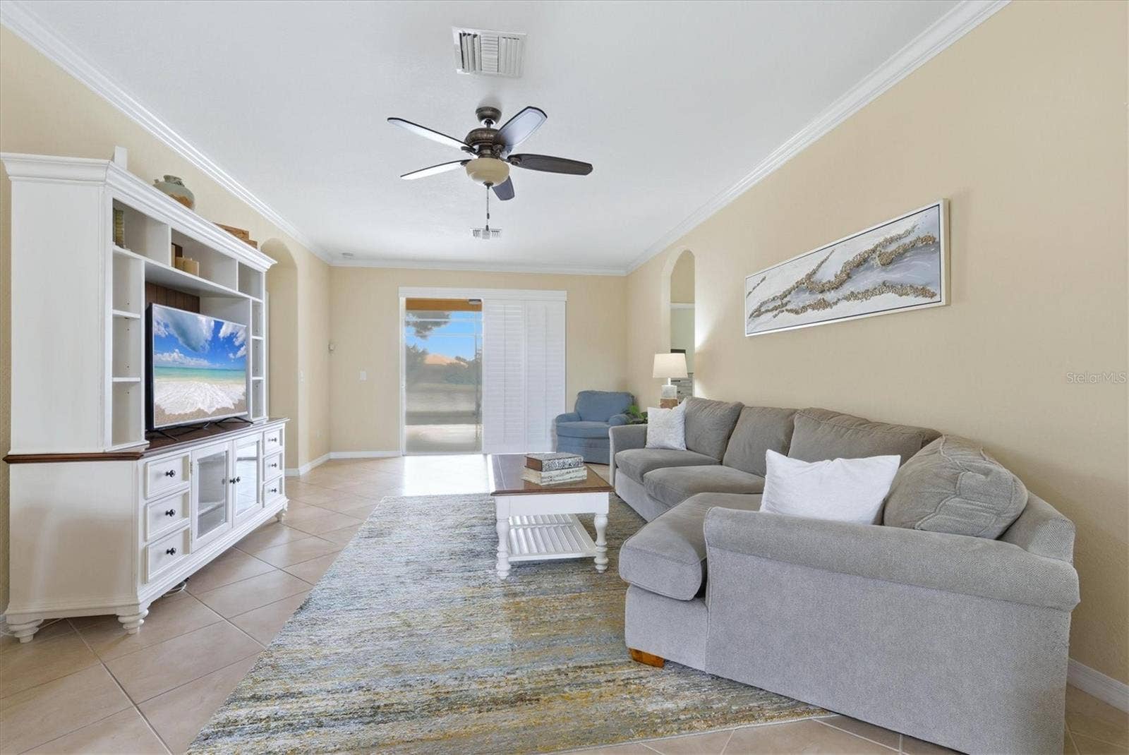 11696 SPOTTED MARGAY AVENUE, Venice, FL 34292 11696 SPOTTED MARGAY AVENUE, Venice, FL 34292