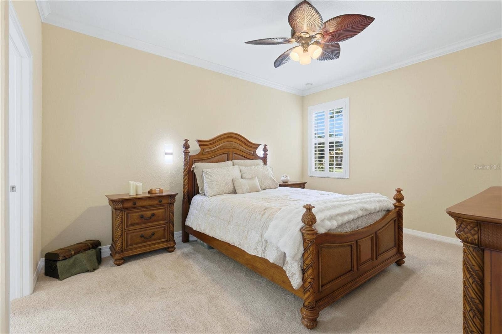 11696 SPOTTED MARGAY AVENUE, Venice, FL 34292 11696 SPOTTED MARGAY AVENUE, Venice, FL 34292