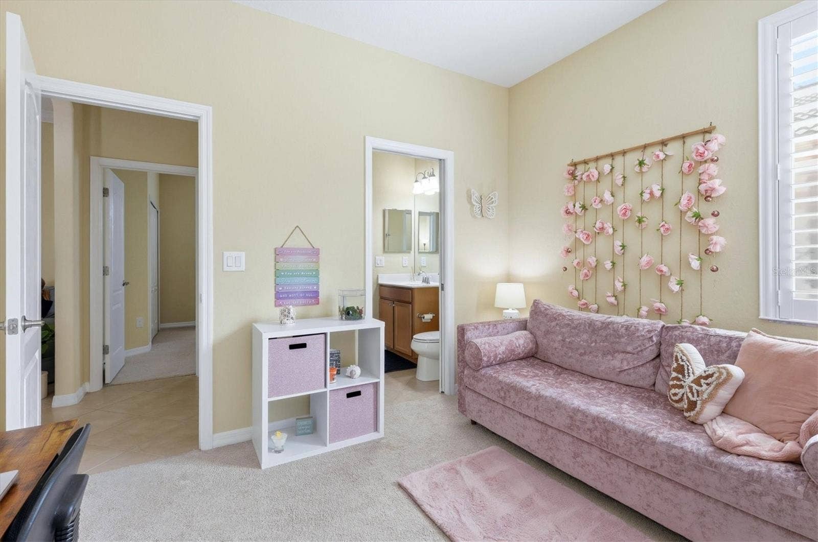 11696 SPOTTED MARGAY AVENUE, Venice, FL 34292 11696 SPOTTED MARGAY AVENUE, Venice, FL 34292