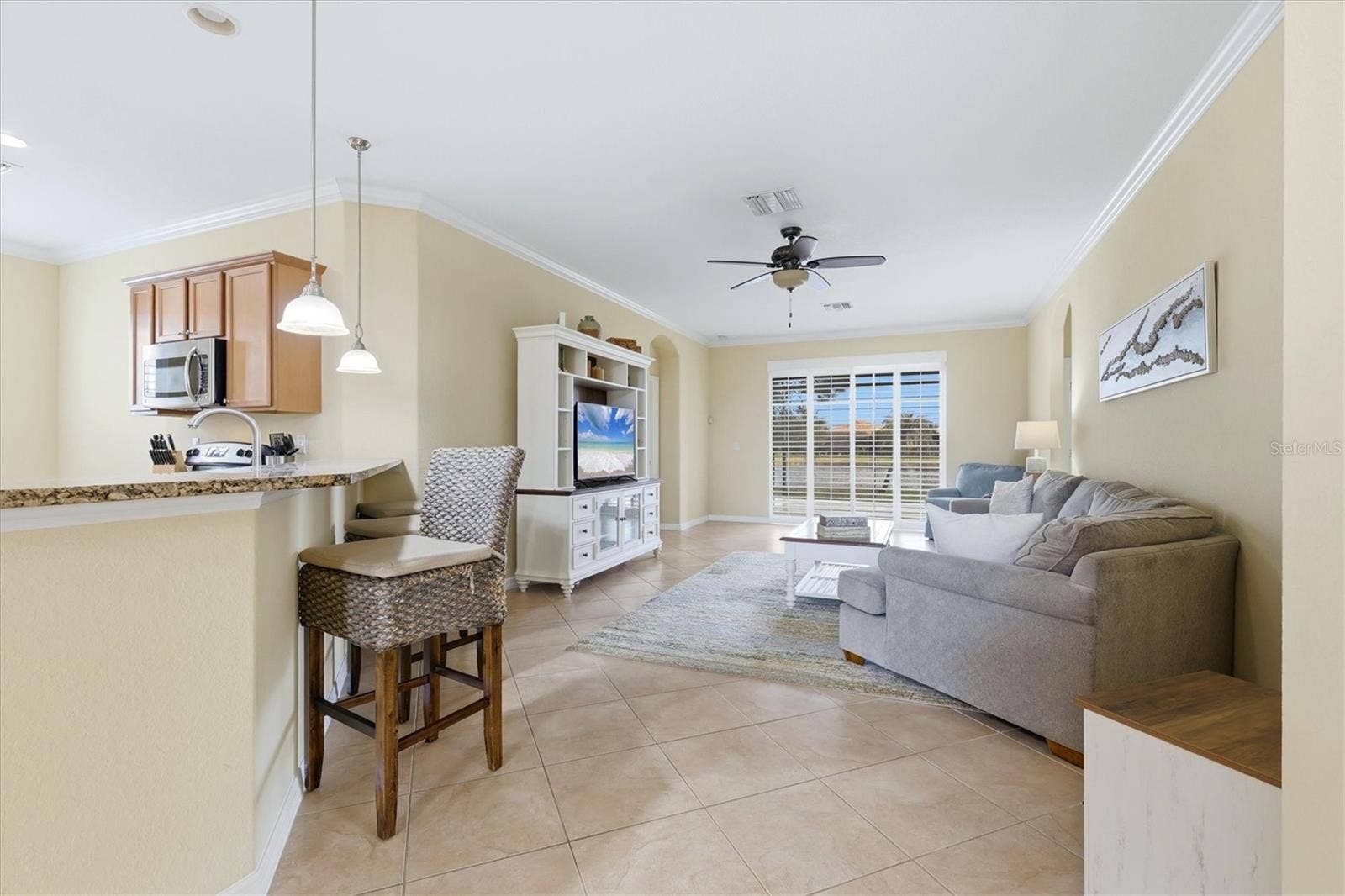 11696 SPOTTED MARGAY AVENUE, Venice, FL 34292 11696 SPOTTED MARGAY AVENUE, Venice, FL 34292