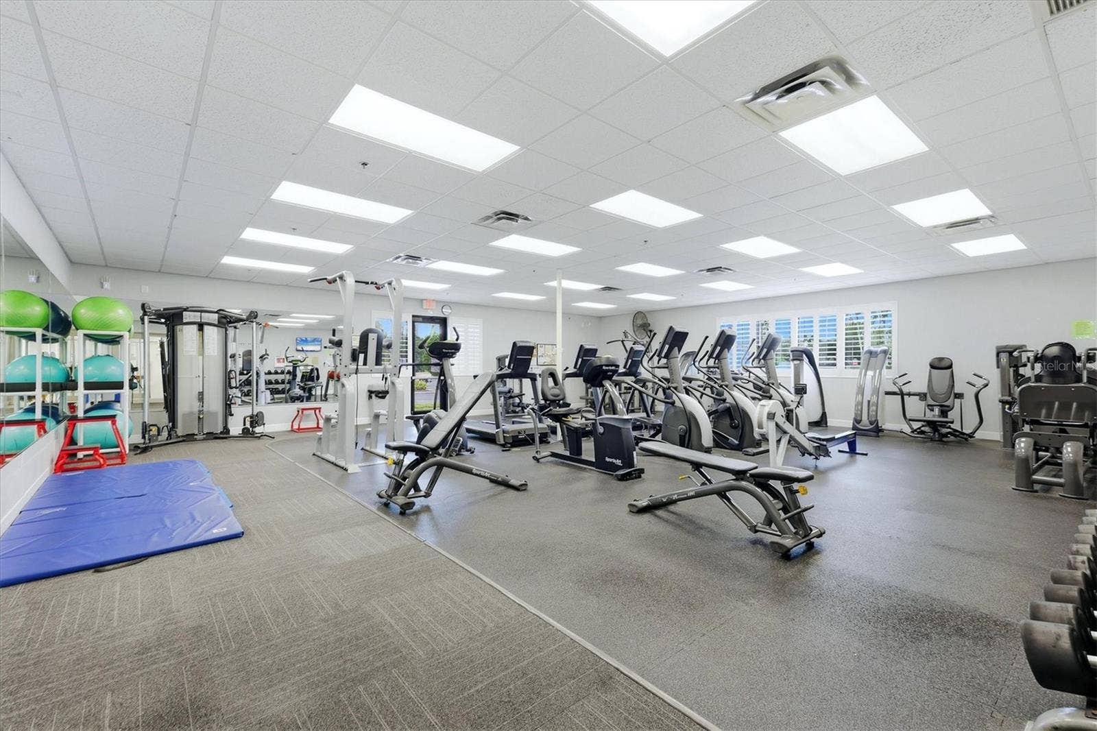 11696 SPOTTED MARGAY AVENUE, Venice, FL 34292 11696 SPOTTED MARGAY AVENUE, Venice, FL 34292