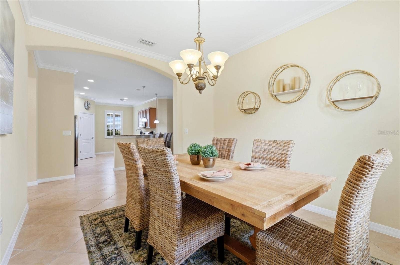11696 SPOTTED MARGAY AVENUE, Venice, FL 34292 11696 SPOTTED MARGAY AVENUE, Venice, FL 34292