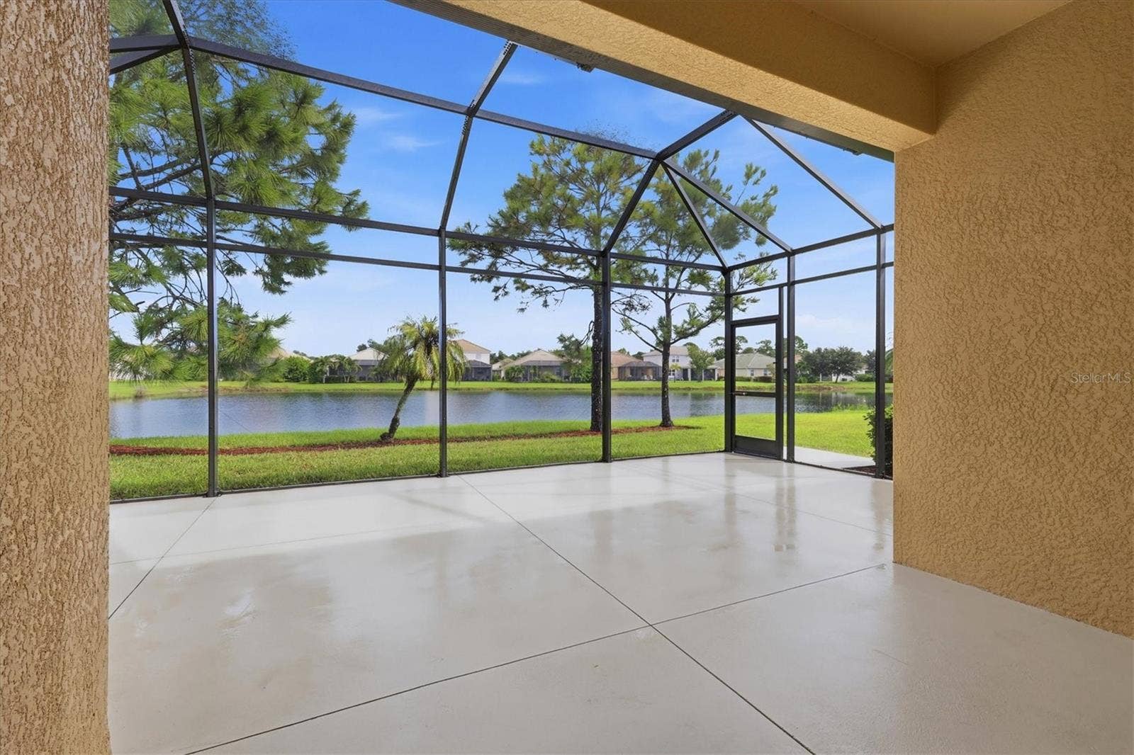 11696 SPOTTED MARGAY AVENUE, Venice, FL 34292 11696 SPOTTED MARGAY AVENUE, Venice, FL 34292