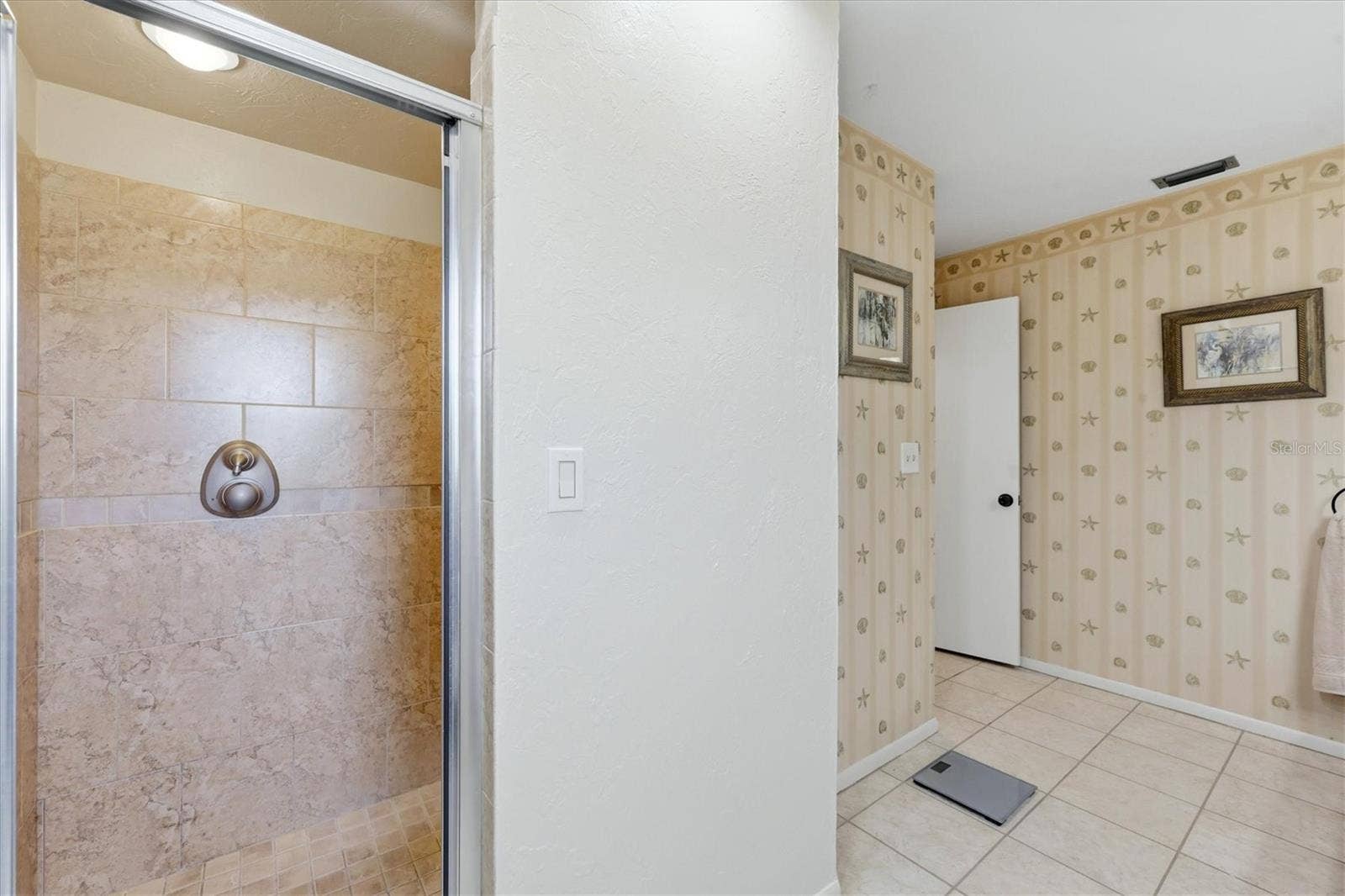 1714 CORAL SANDS COURT, Venice, FL 34293