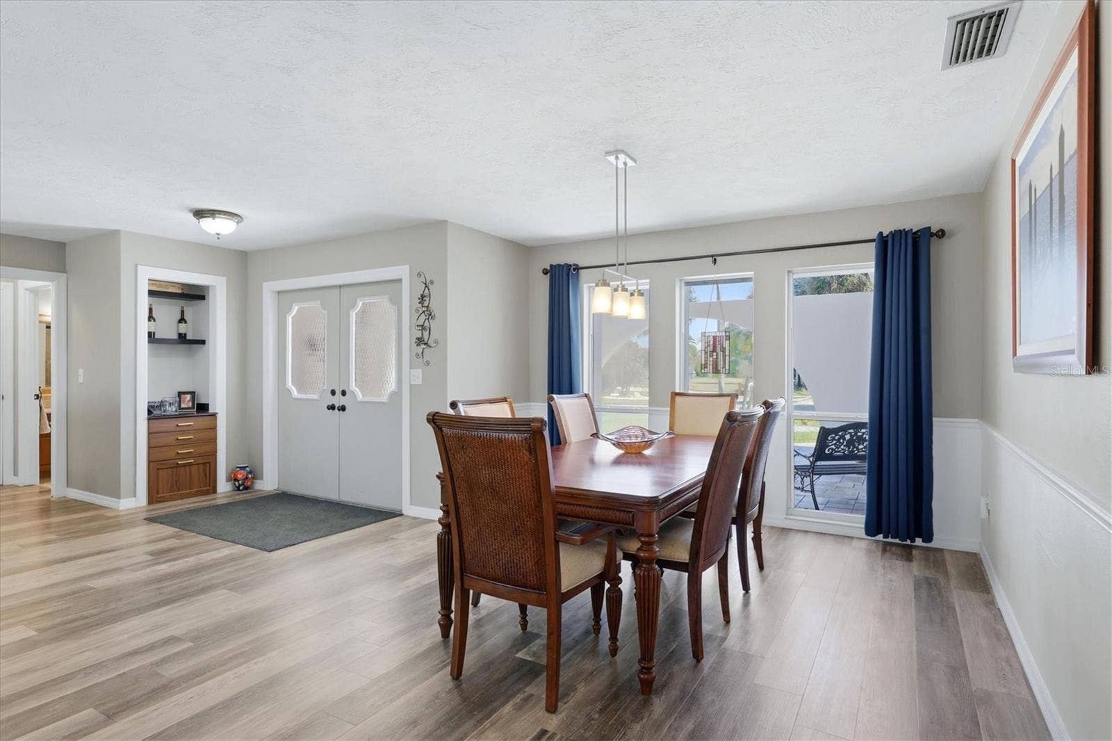 1714 CORAL SANDS COURT, Venice, FL 34293