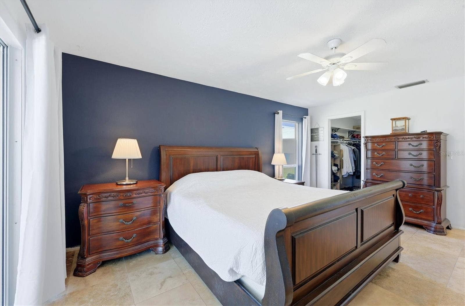 1714 CORAL SANDS COURT, Venice, FL 34293