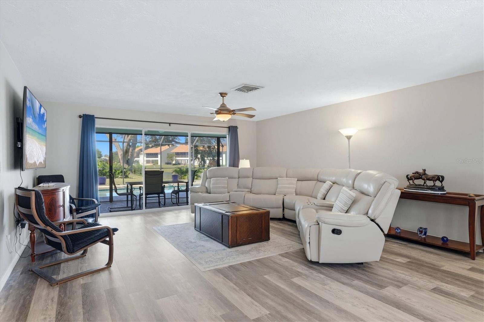 1714 CORAL SANDS COURT, Venice, FL 34293