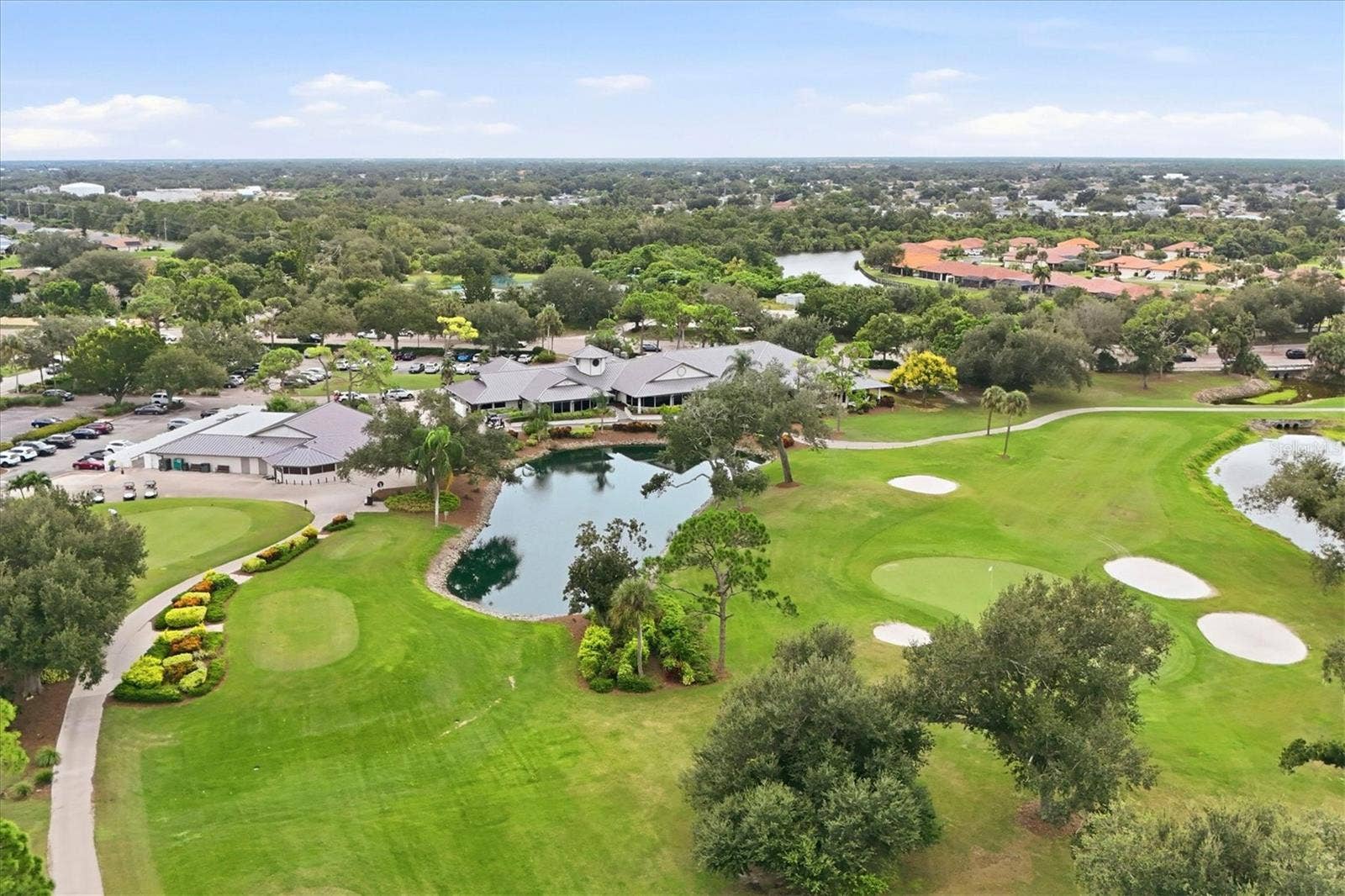 1714 CORAL SANDS COURT, Venice, FL 34293