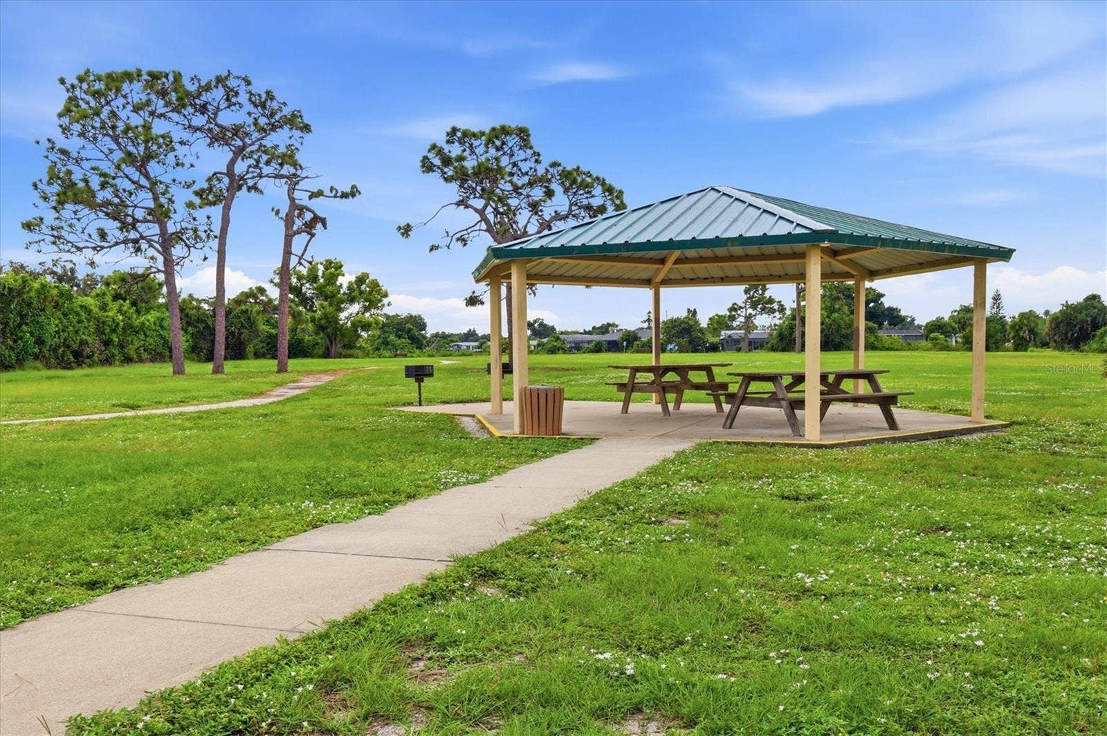 1714 CORAL SANDS COURT, Venice, FL 34293
