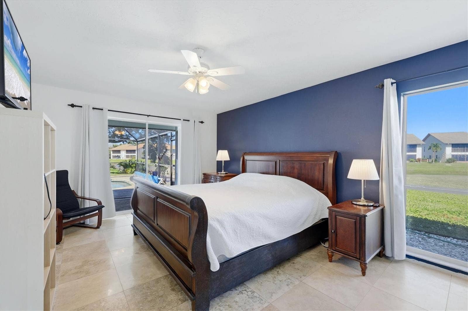 1714 CORAL SANDS COURT, Venice, FL 34293