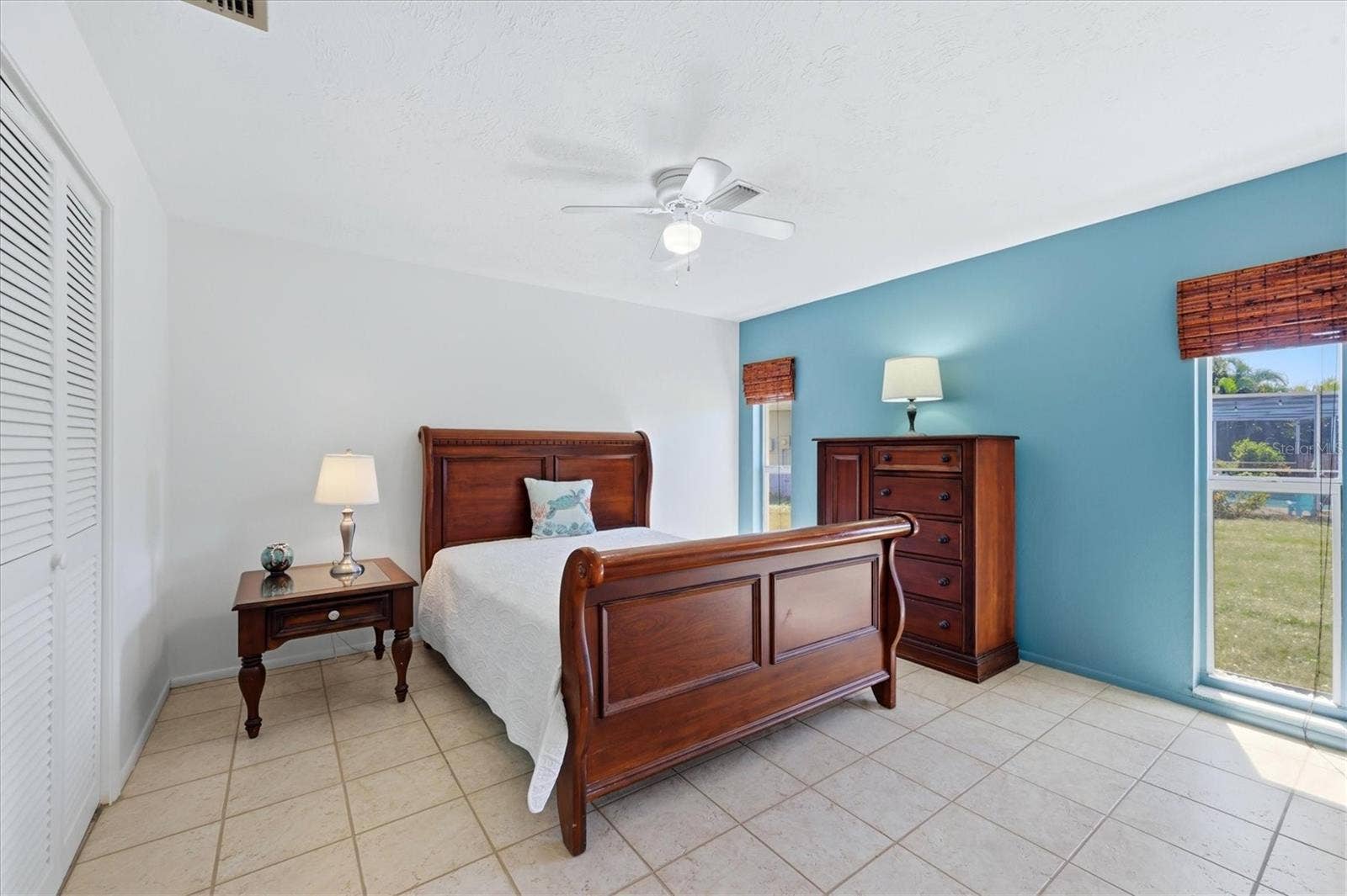 1714 CORAL SANDS COURT, Venice, FL 34293