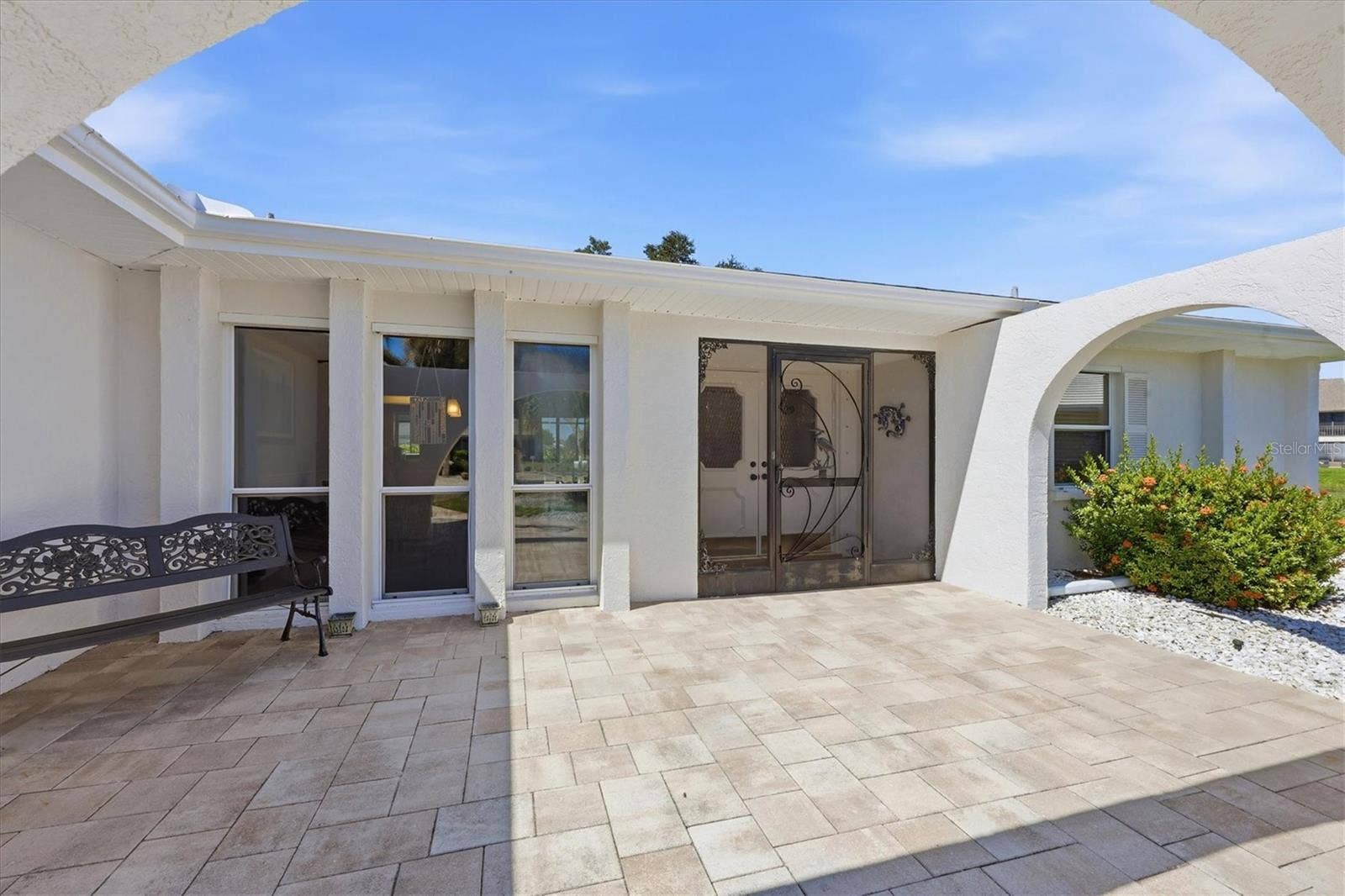 1714 CORAL SANDS COURT, Venice, FL 34293