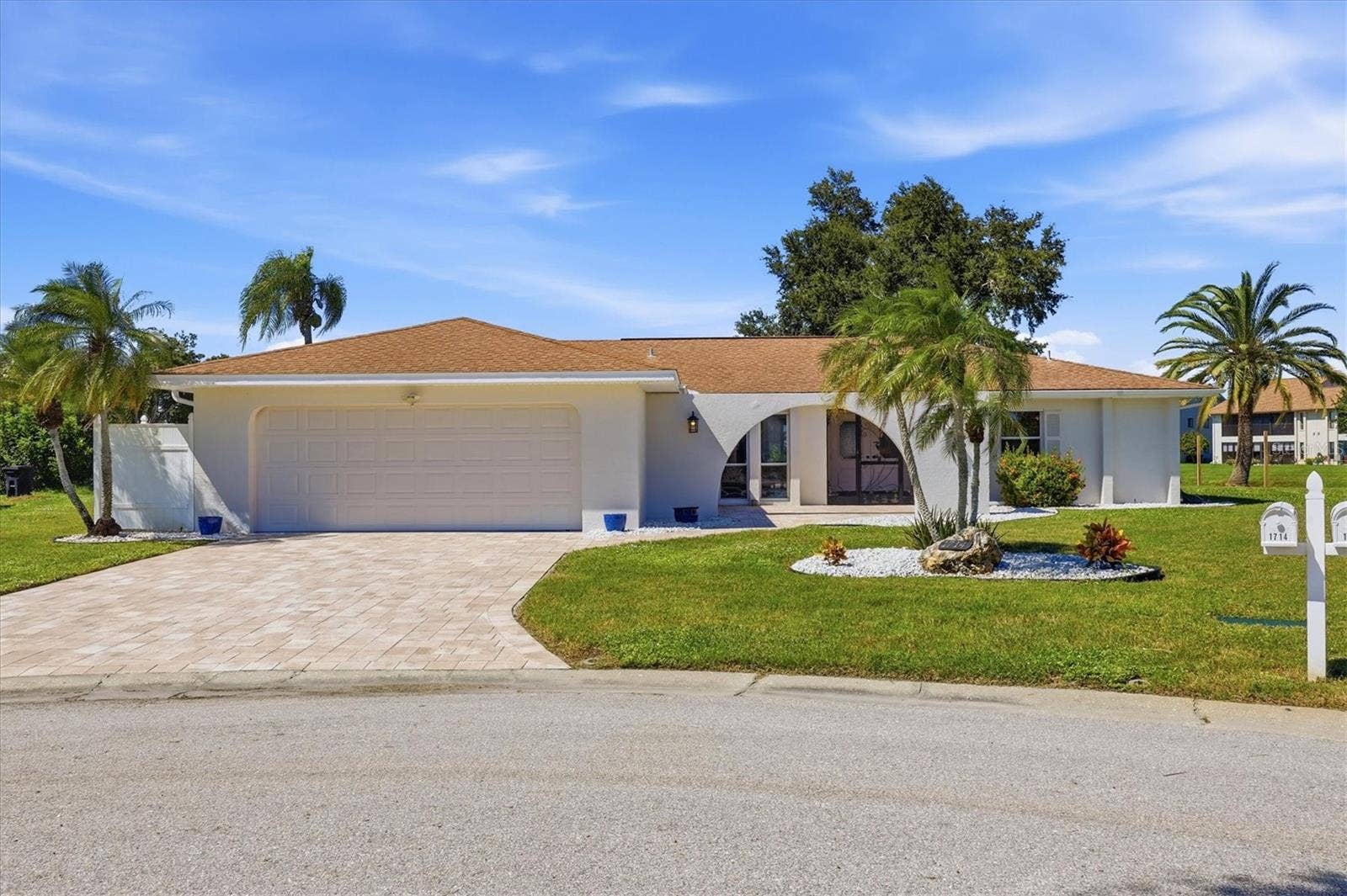 1714 CORAL SANDS COURT, Venice, FL 34293
