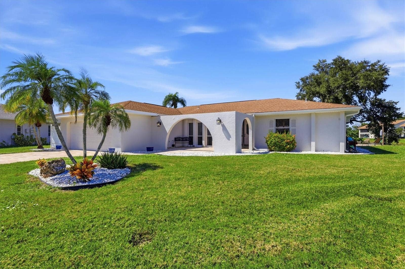 1714 CORAL SANDS COURT, Venice, FL 34293
