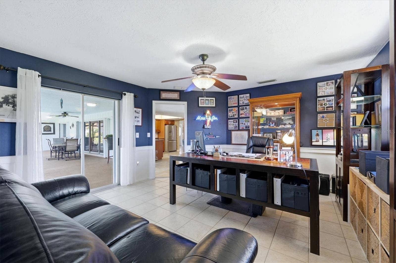 1714 CORAL SANDS COURT, Venice, FL 34293