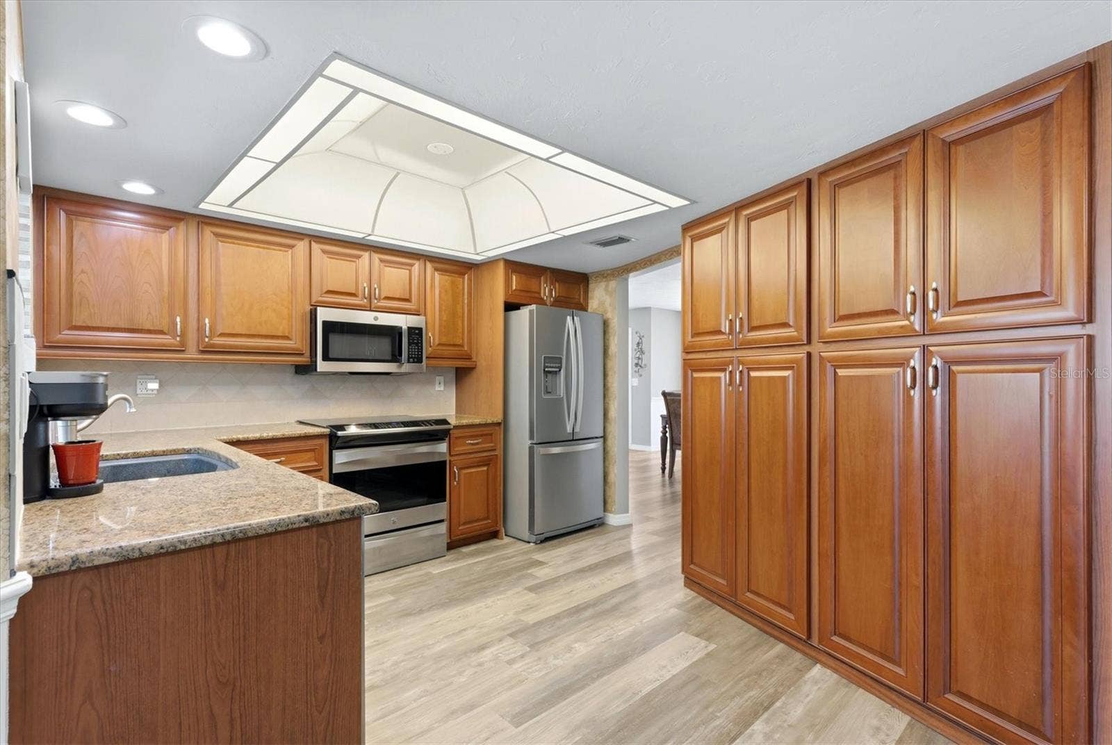 1714 CORAL SANDS COURT, Venice, FL 34293