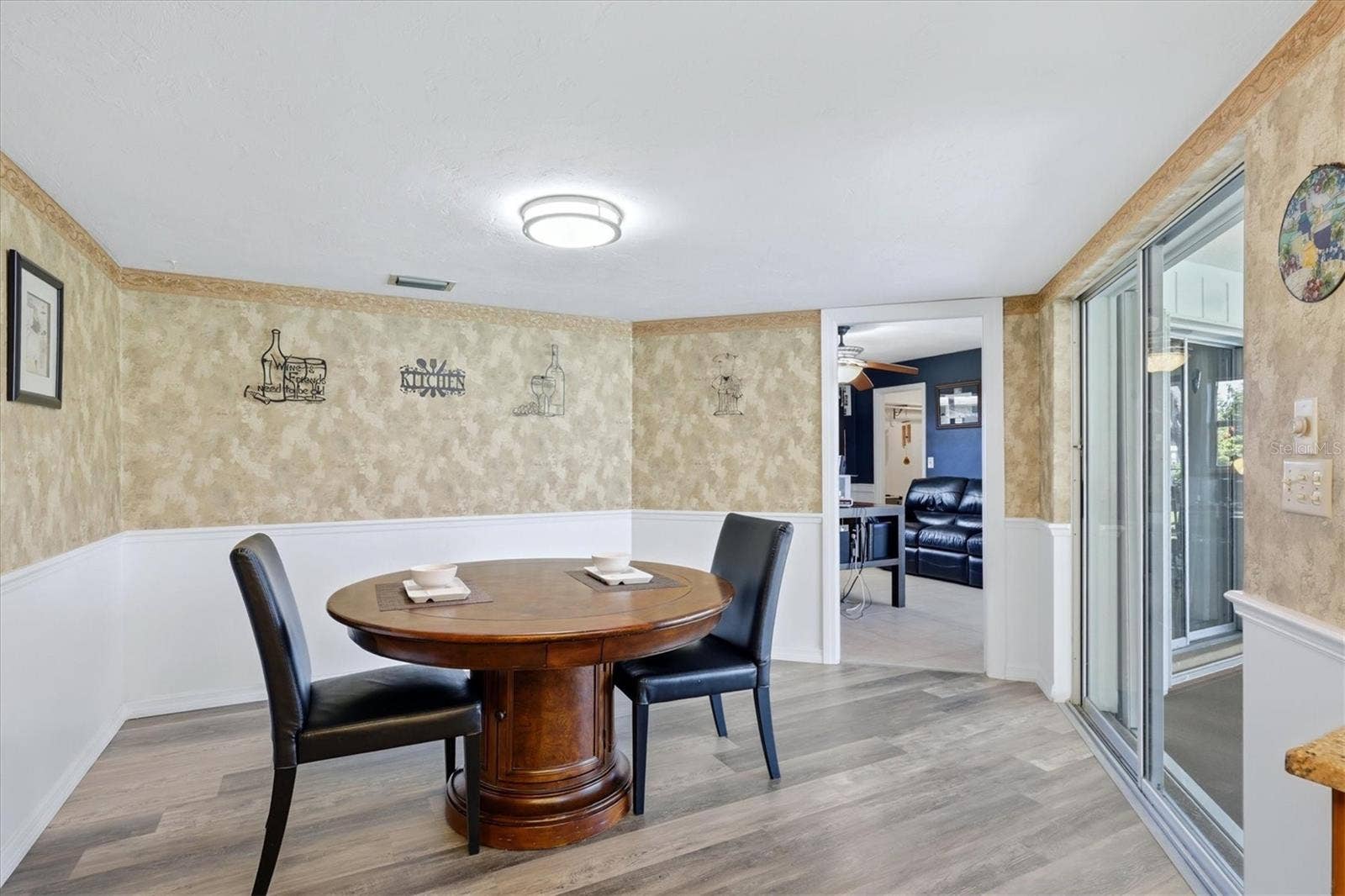 1714 CORAL SANDS COURT, Venice, FL 34293
