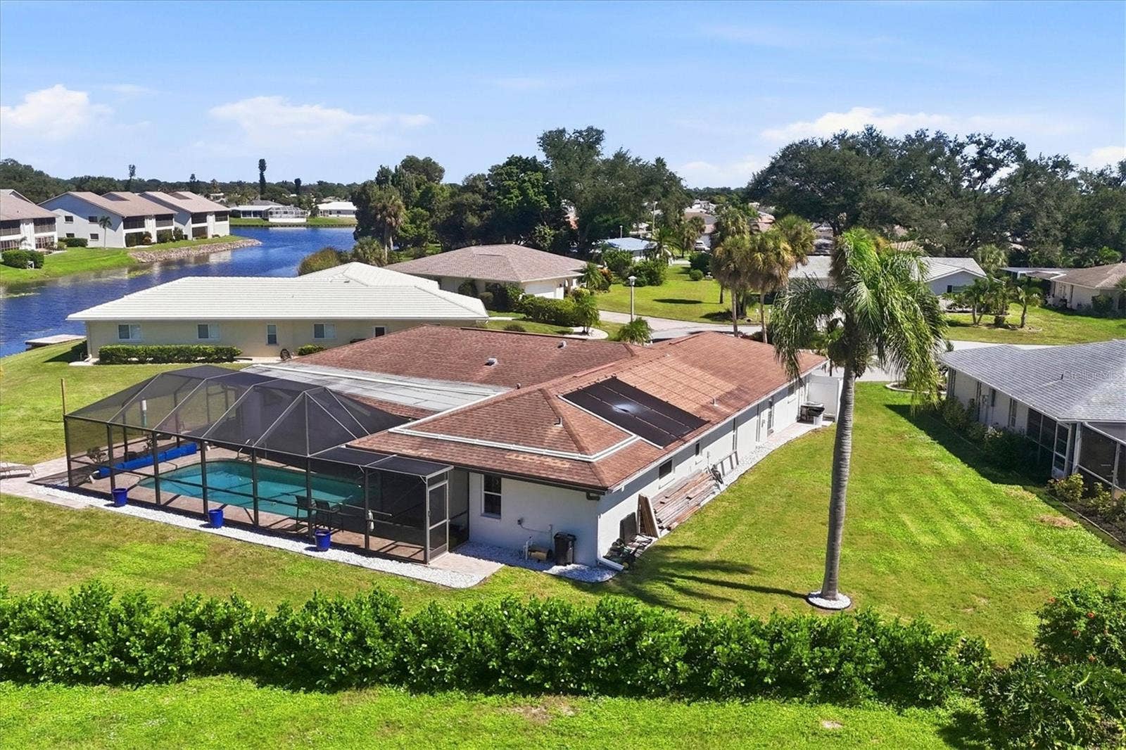 1714 CORAL SANDS COURT, Venice, FL 34293