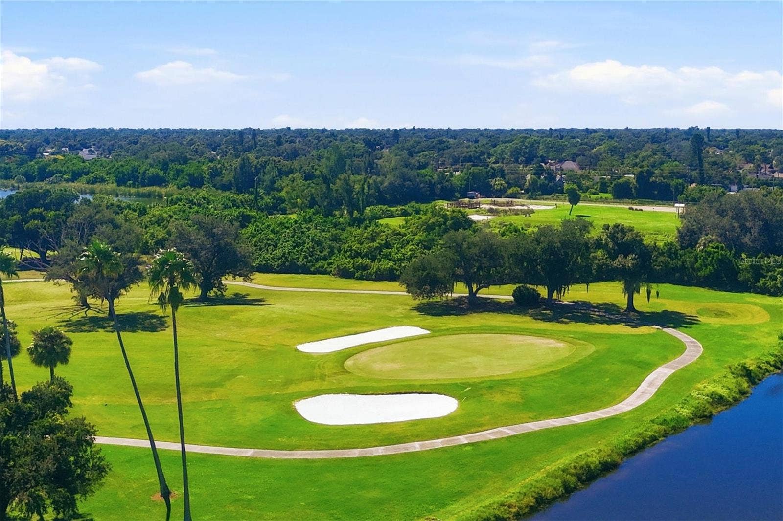 1714 CORAL SANDS COURT, Venice, FL 34293
