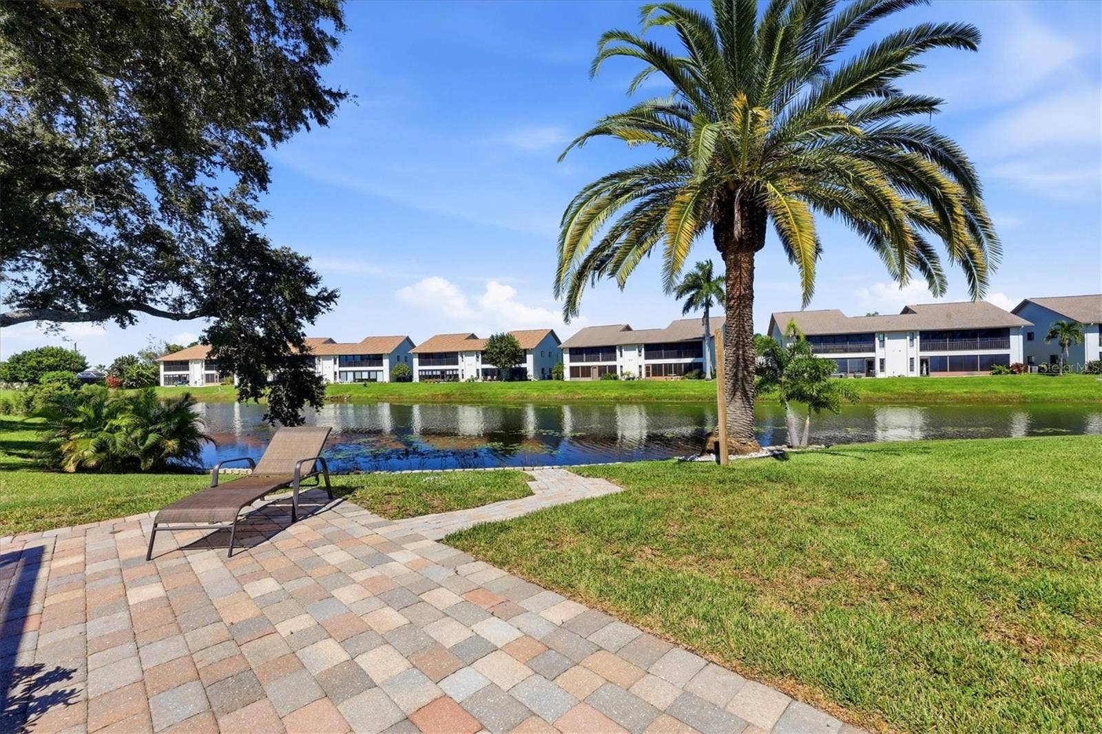 1714 CORAL SANDS COURT, Venice, FL 34293