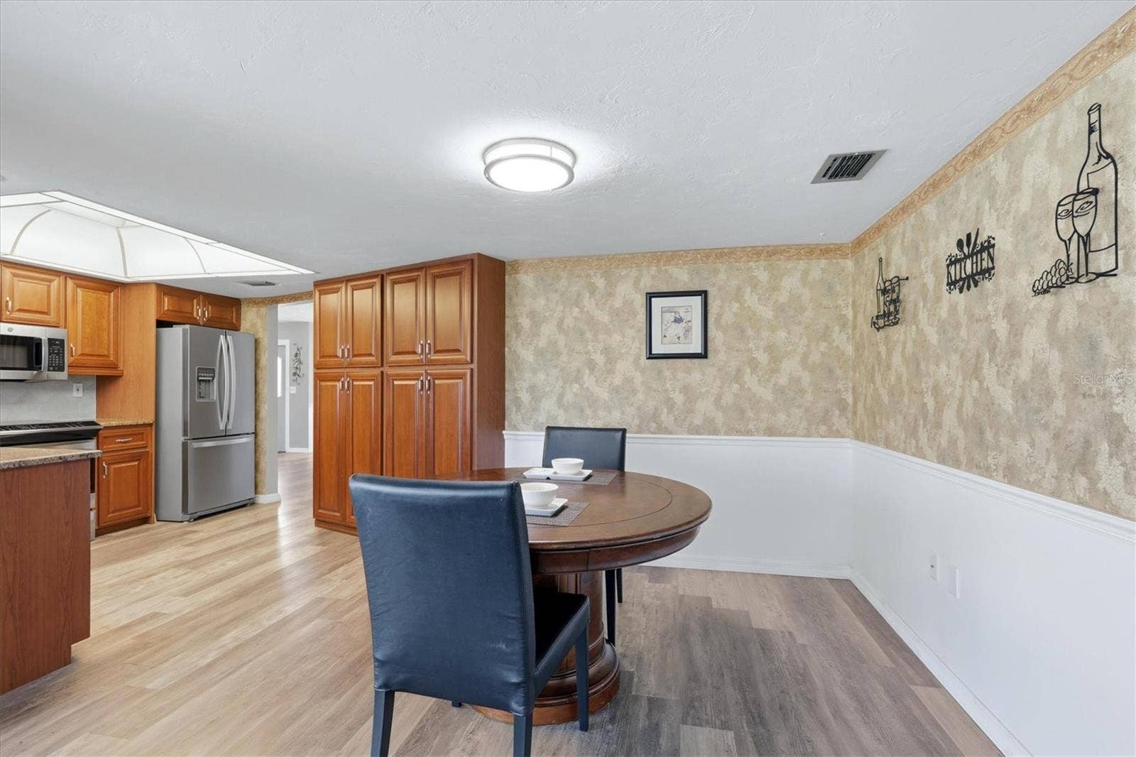 1714 CORAL SANDS COURT, Venice, FL 34293