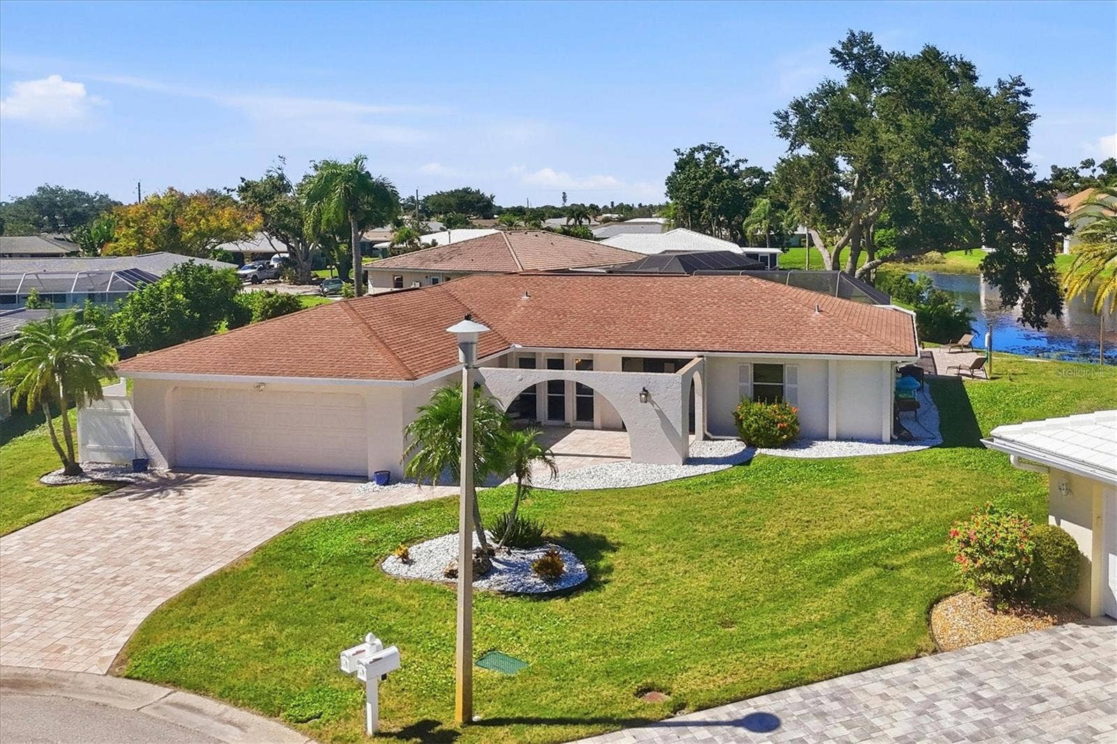1714 CORAL SANDS COURT, Venice, FL 34293