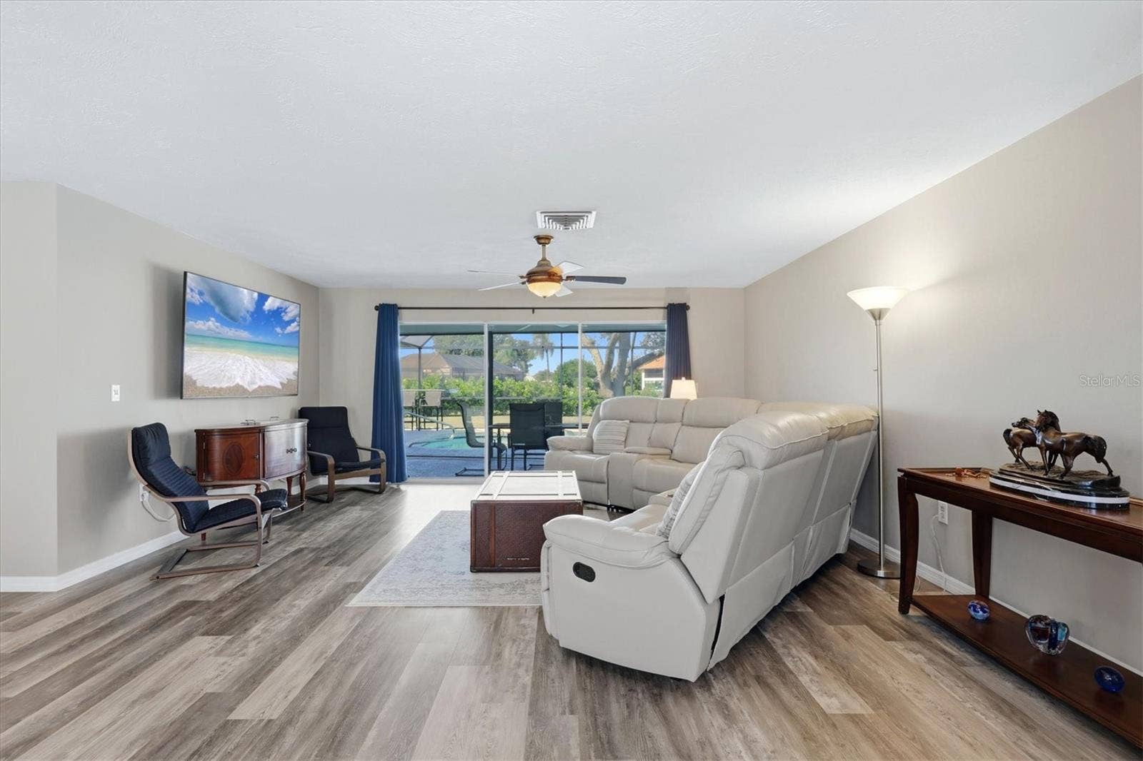 1714 CORAL SANDS COURT, Venice, FL 34293