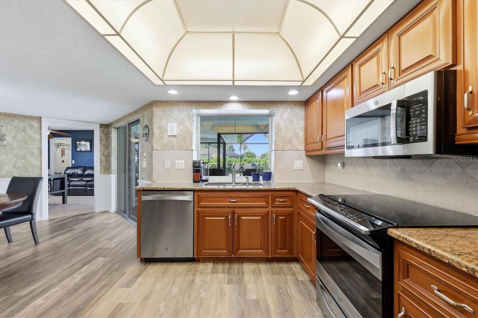 1714 CORAL SANDS COURT, Venice, FL 34293