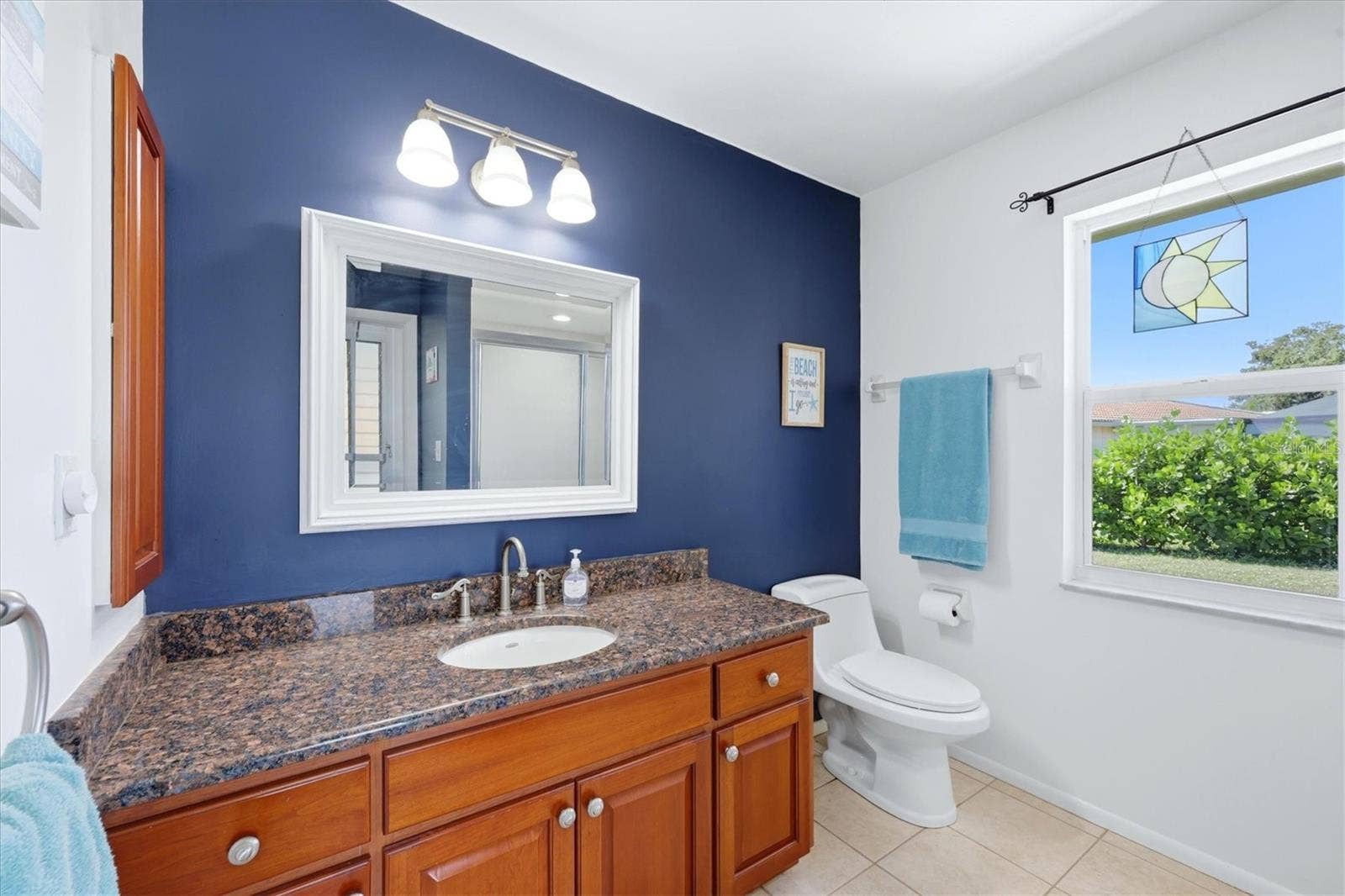 1714 CORAL SANDS COURT, Venice, FL 34293