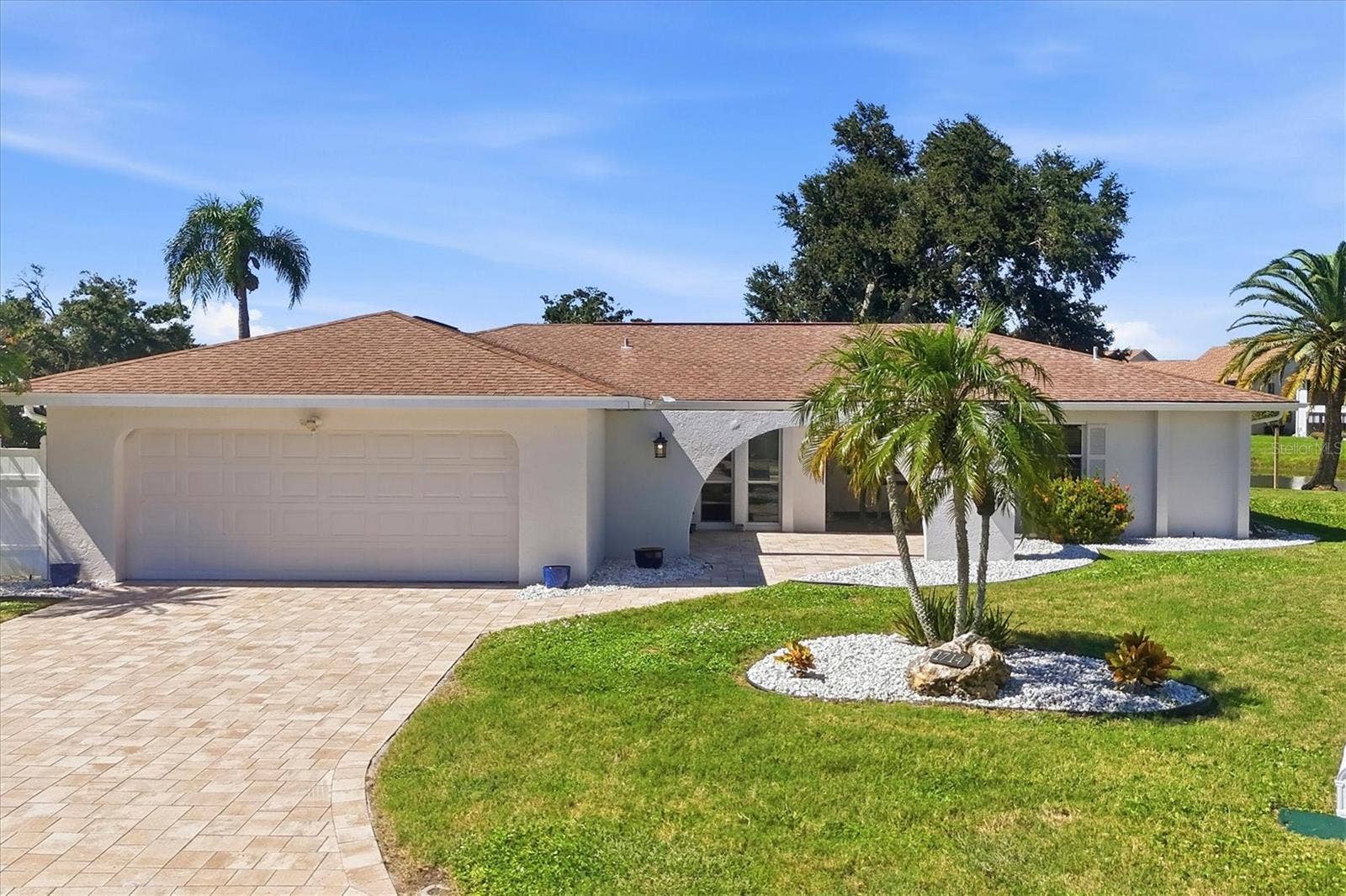 1714 CORAL SANDS COURT, Venice, FL 34293