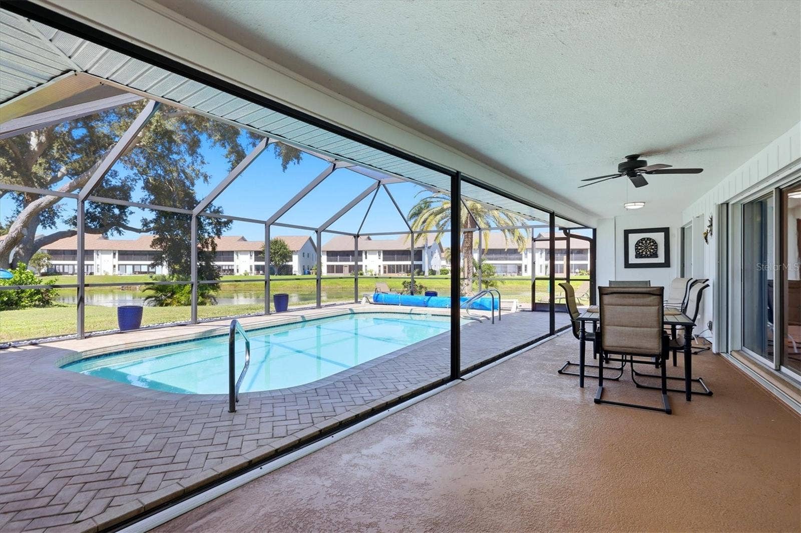 1714 CORAL SANDS COURT, Venice, FL 34293