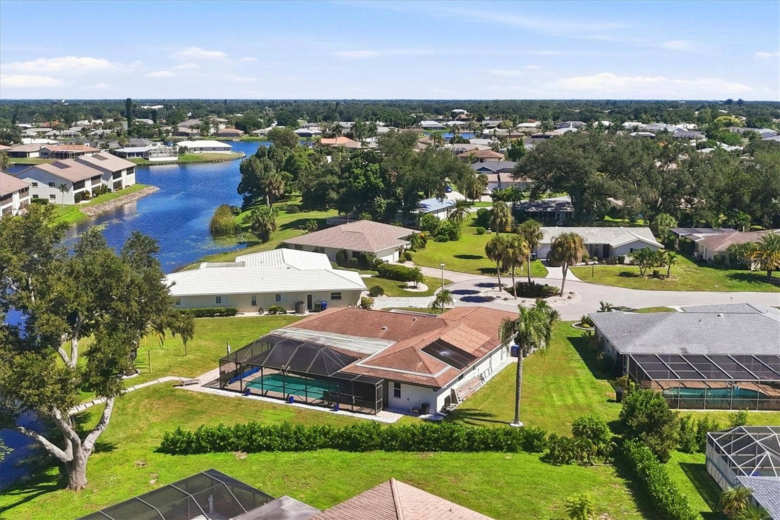 1714 CORAL SANDS COURT, Venice, FL 34293