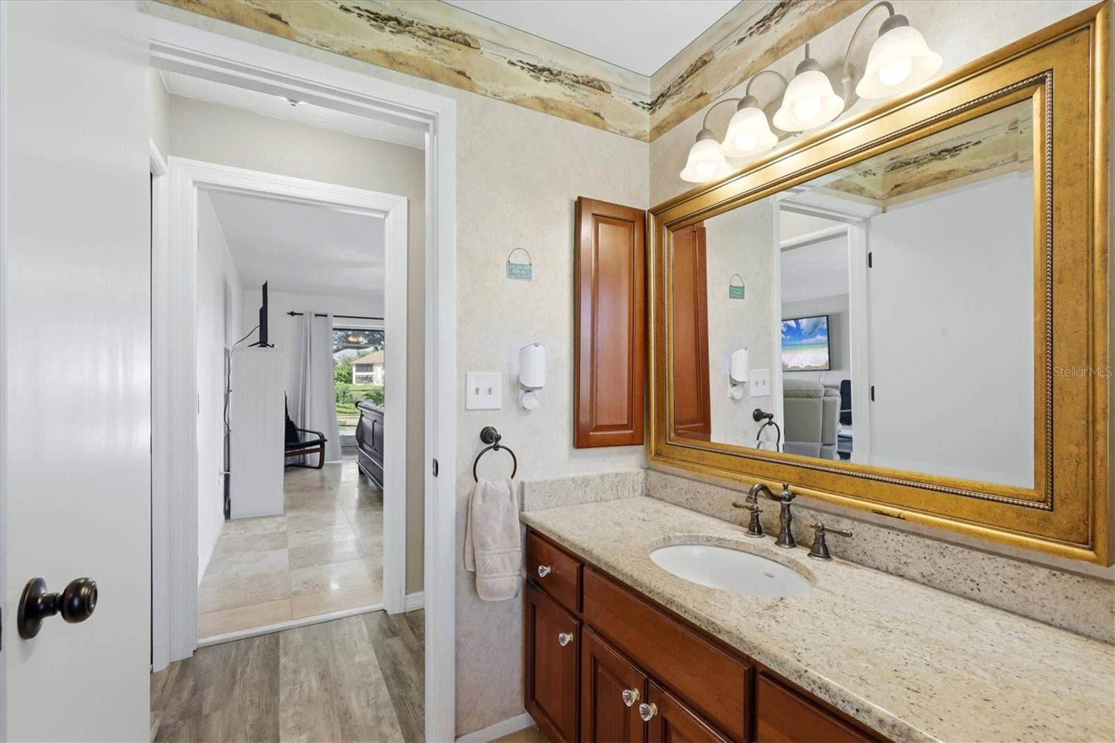 1714 CORAL SANDS COURT, Venice, FL 34293