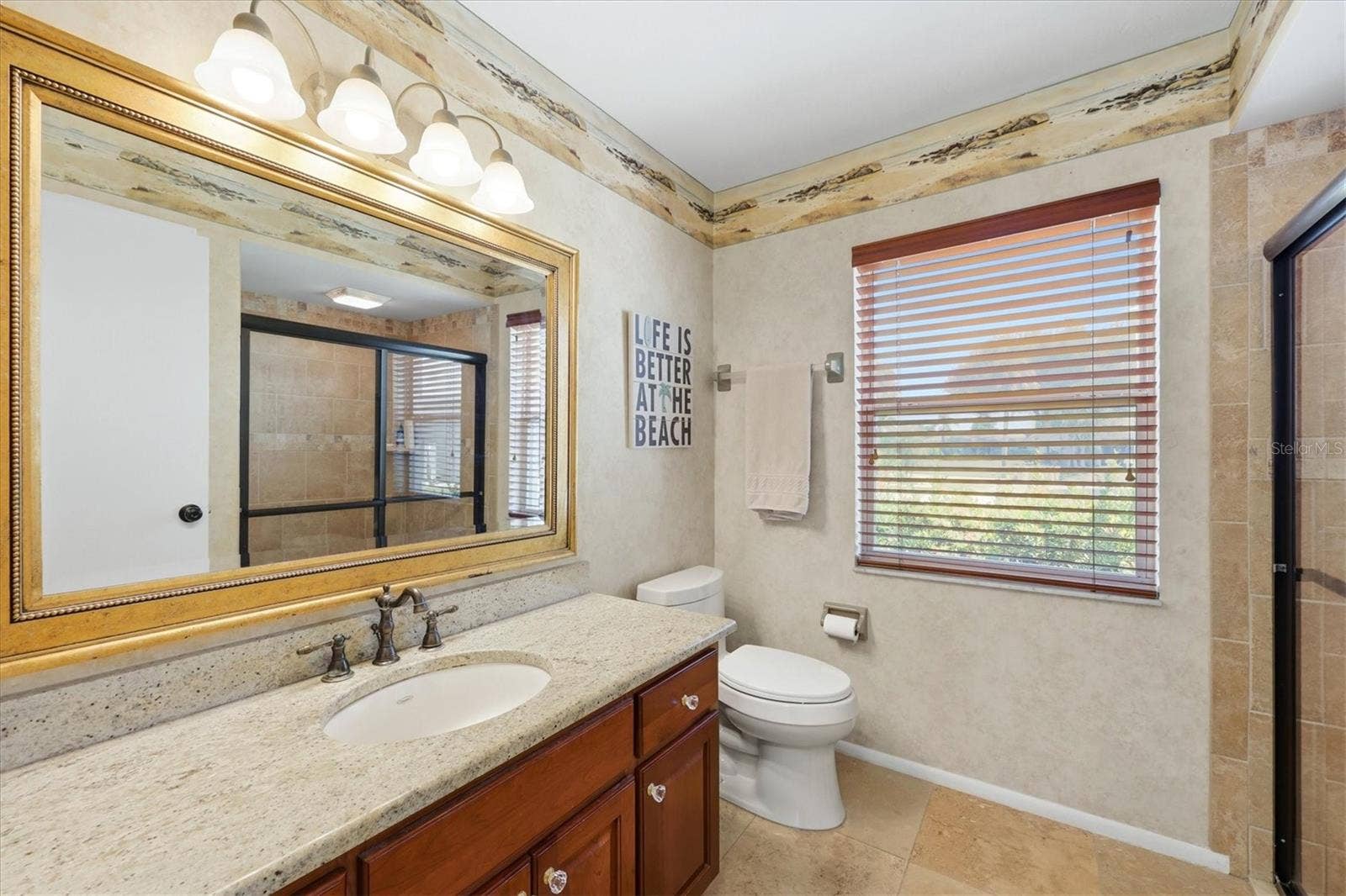1714 CORAL SANDS COURT, Venice, FL 34293