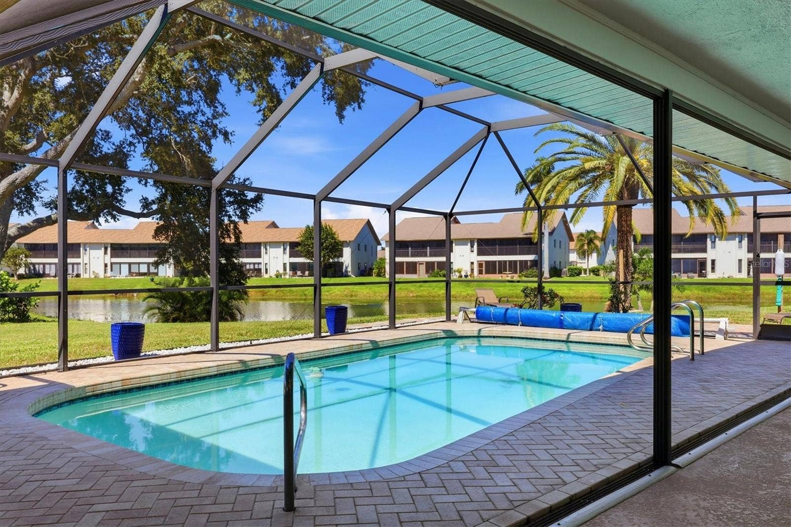 1714 CORAL SANDS COURT, Venice, FL 34293
