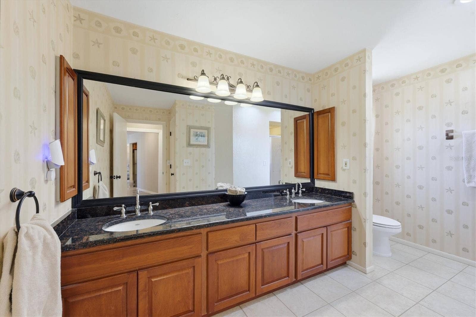 1714 CORAL SANDS COURT, Venice, FL 34293