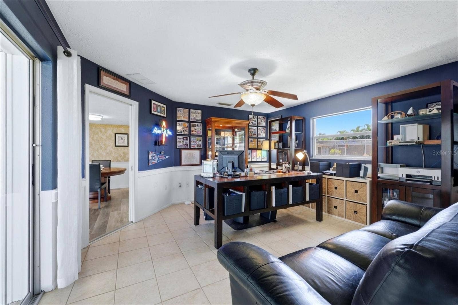 1714 CORAL SANDS COURT, Venice, FL 34293
