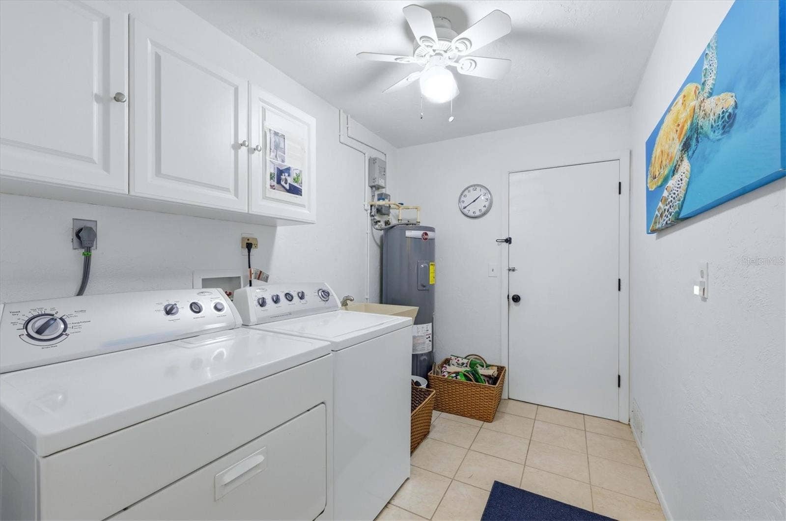 1714 CORAL SANDS COURT, Venice, FL 34293
