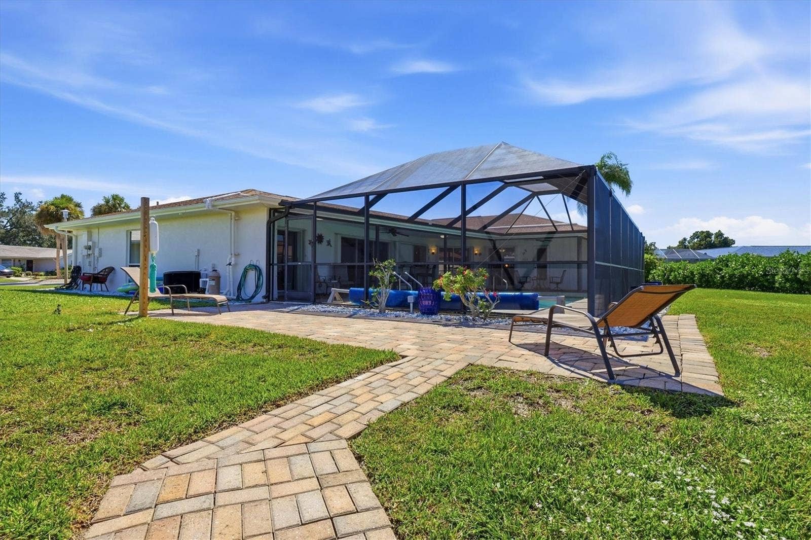 1714 CORAL SANDS COURT, Venice, FL 34293