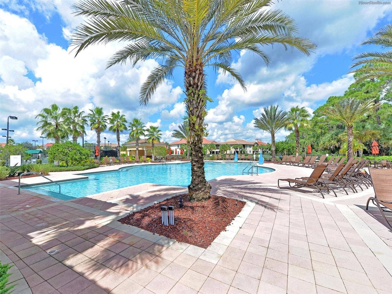 117 BELLINI COURT, Nokomis, FL 34275
