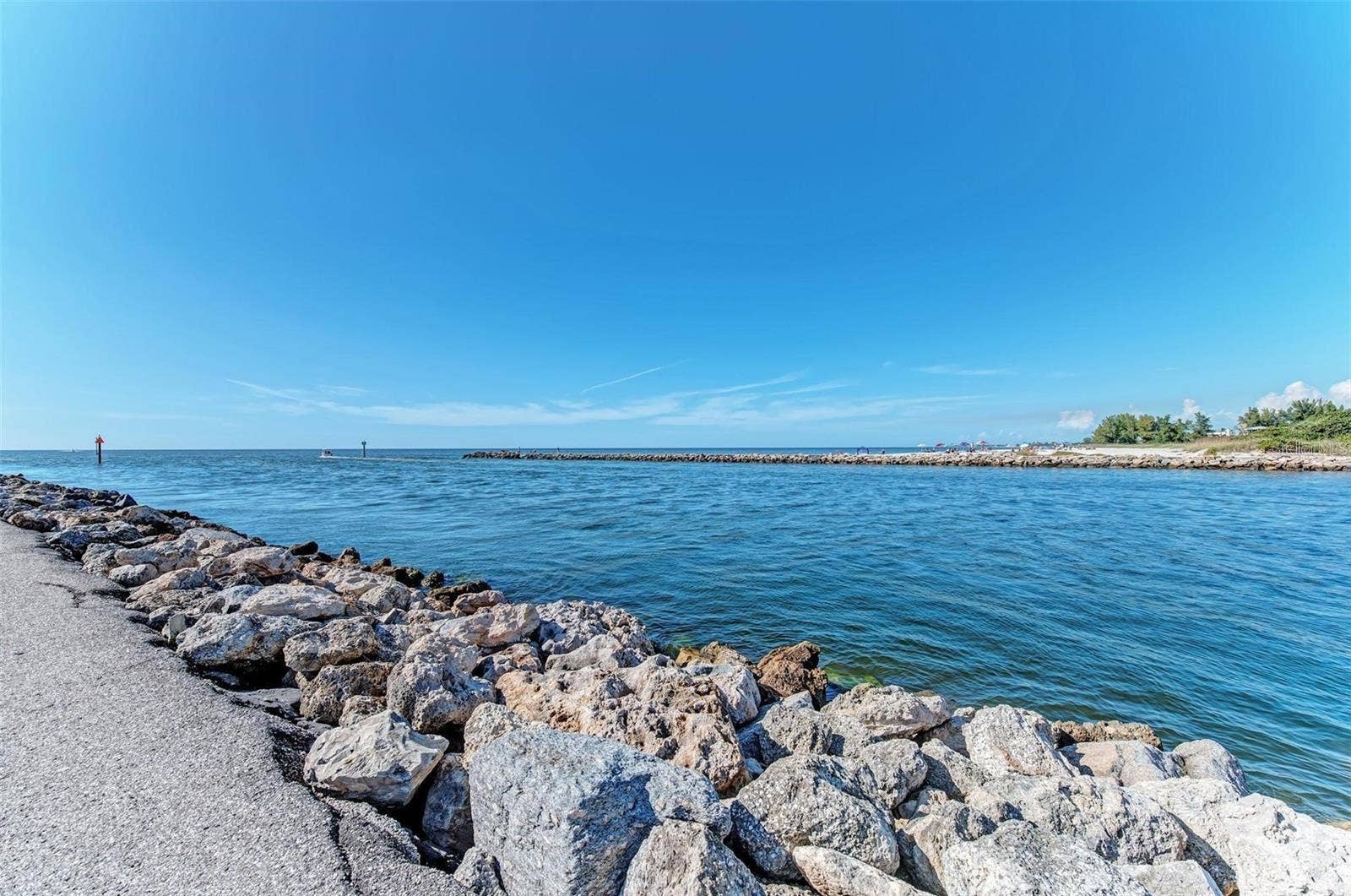 117 BELLINI COURT, Nokomis, FL 34275