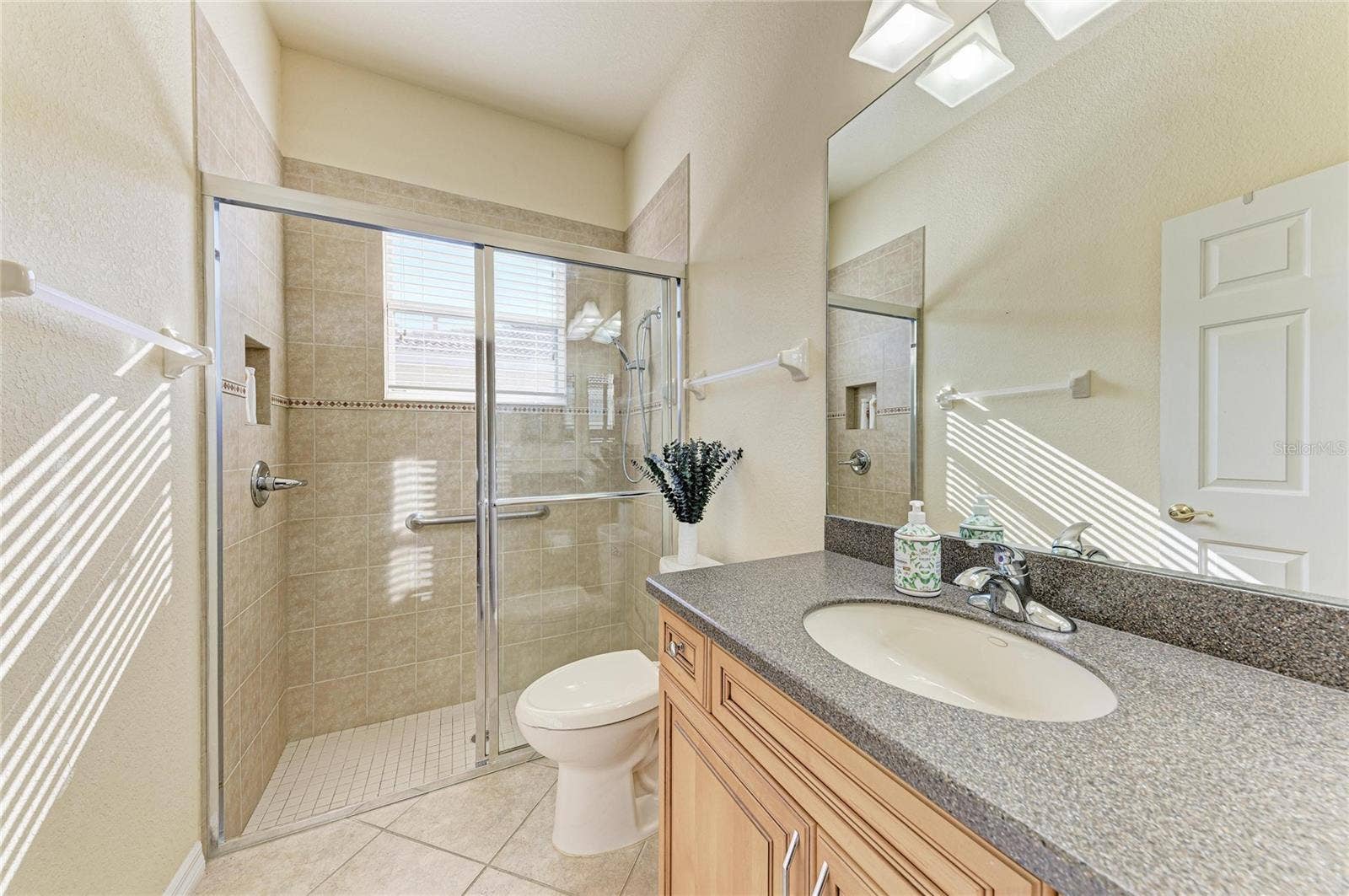 117 BELLINI COURT, Nokomis, FL 34275