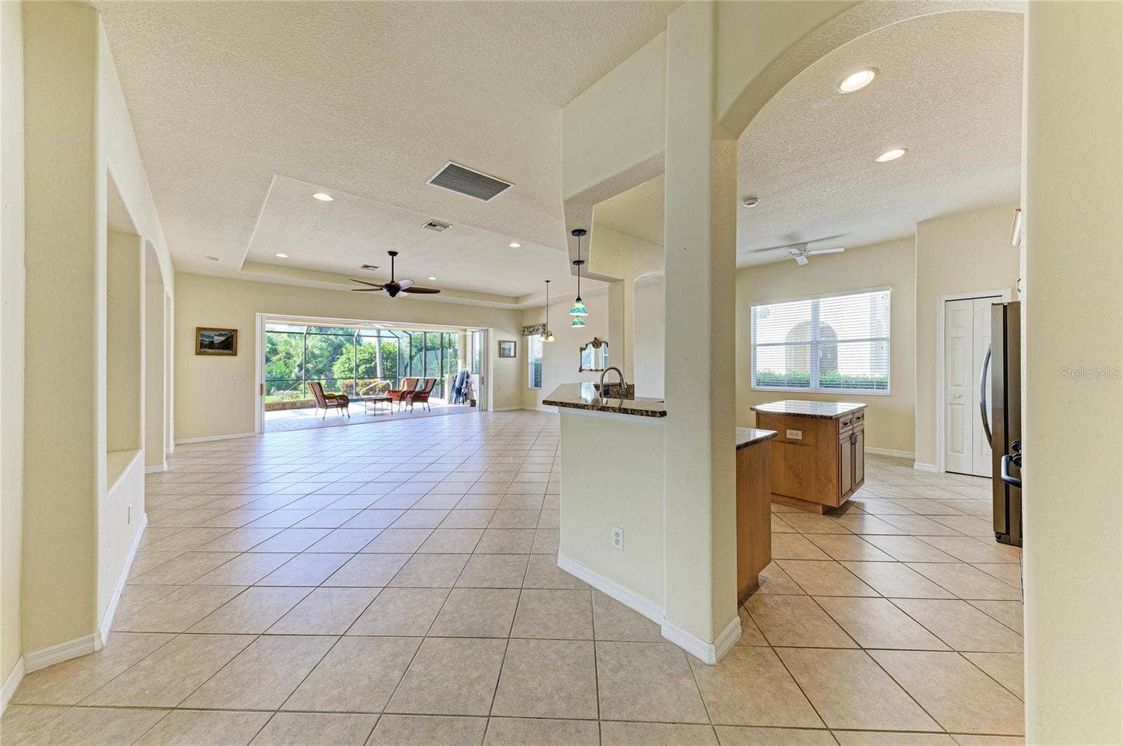 117 BELLINI COURT, Nokomis, FL 34275