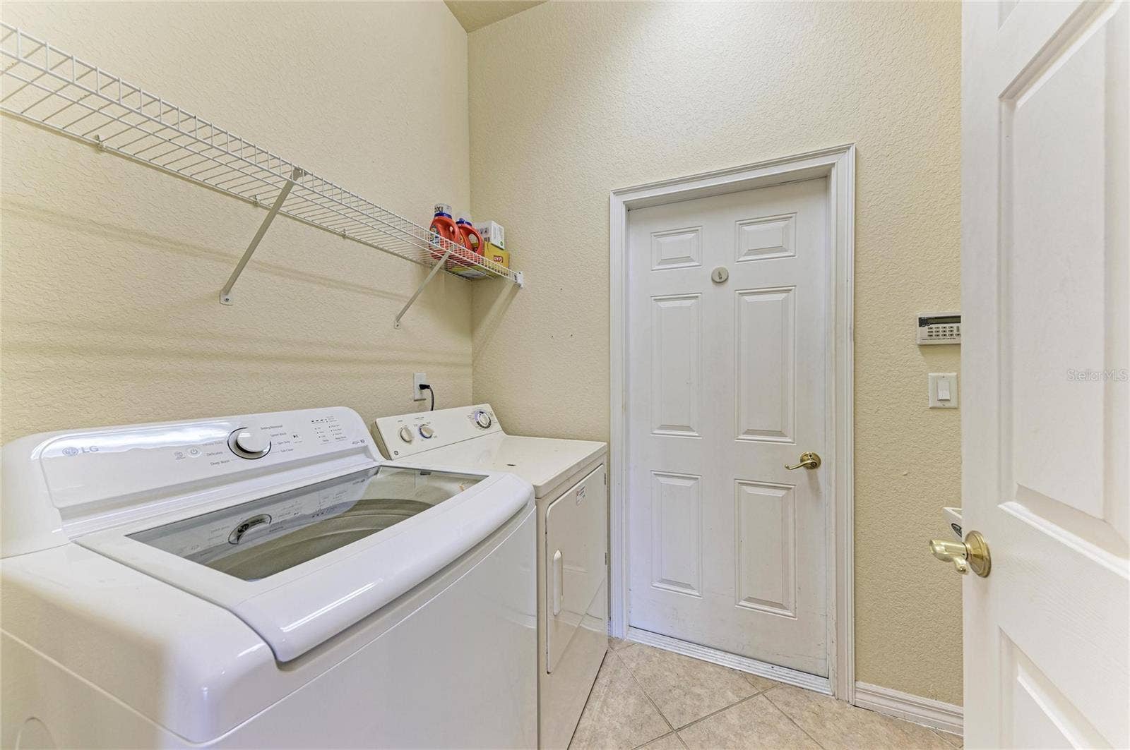 117 BELLINI COURT, Nokomis, FL 34275