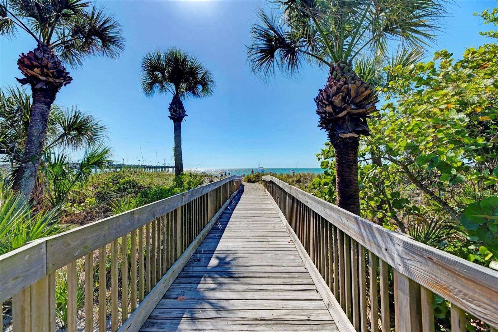 117 BELLINI COURT, Nokomis, FL 34275