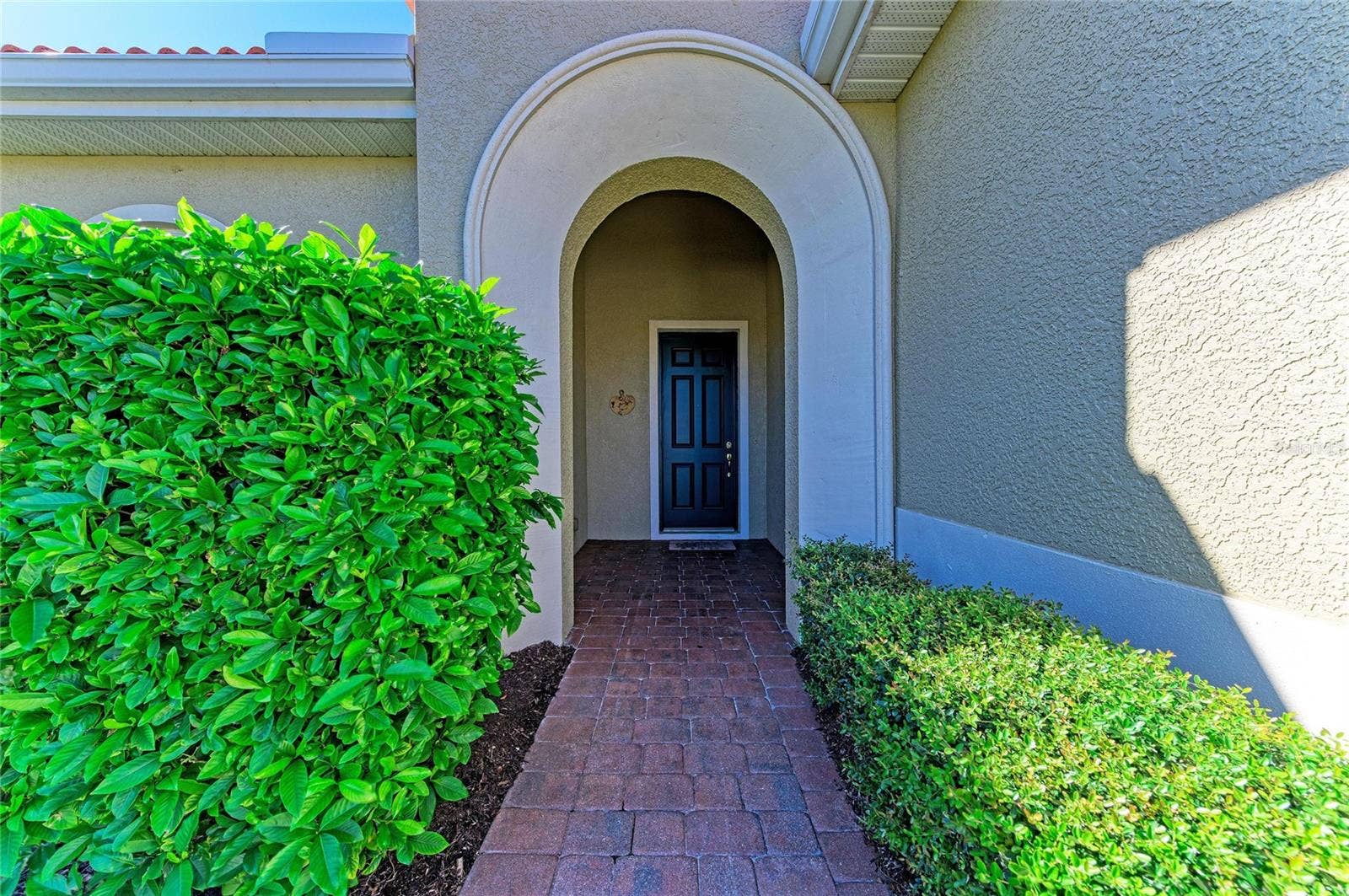 117 BELLINI COURT, Nokomis, FL 34275